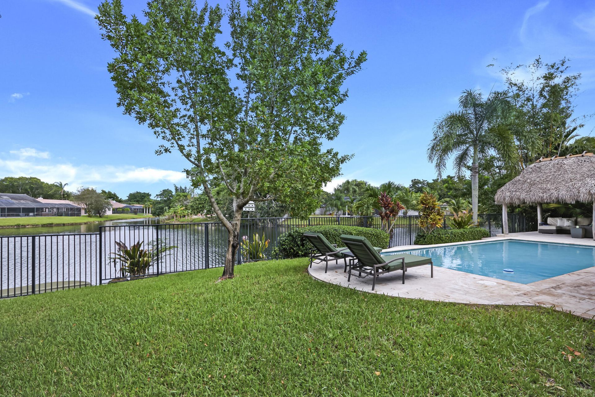 9681 NW 10th Court, Plantation, FL 33322 Photo