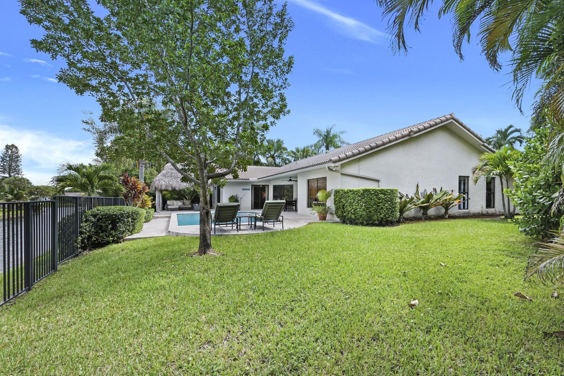 9681 NW 10th Court, Plantation, FL 33322 Photo