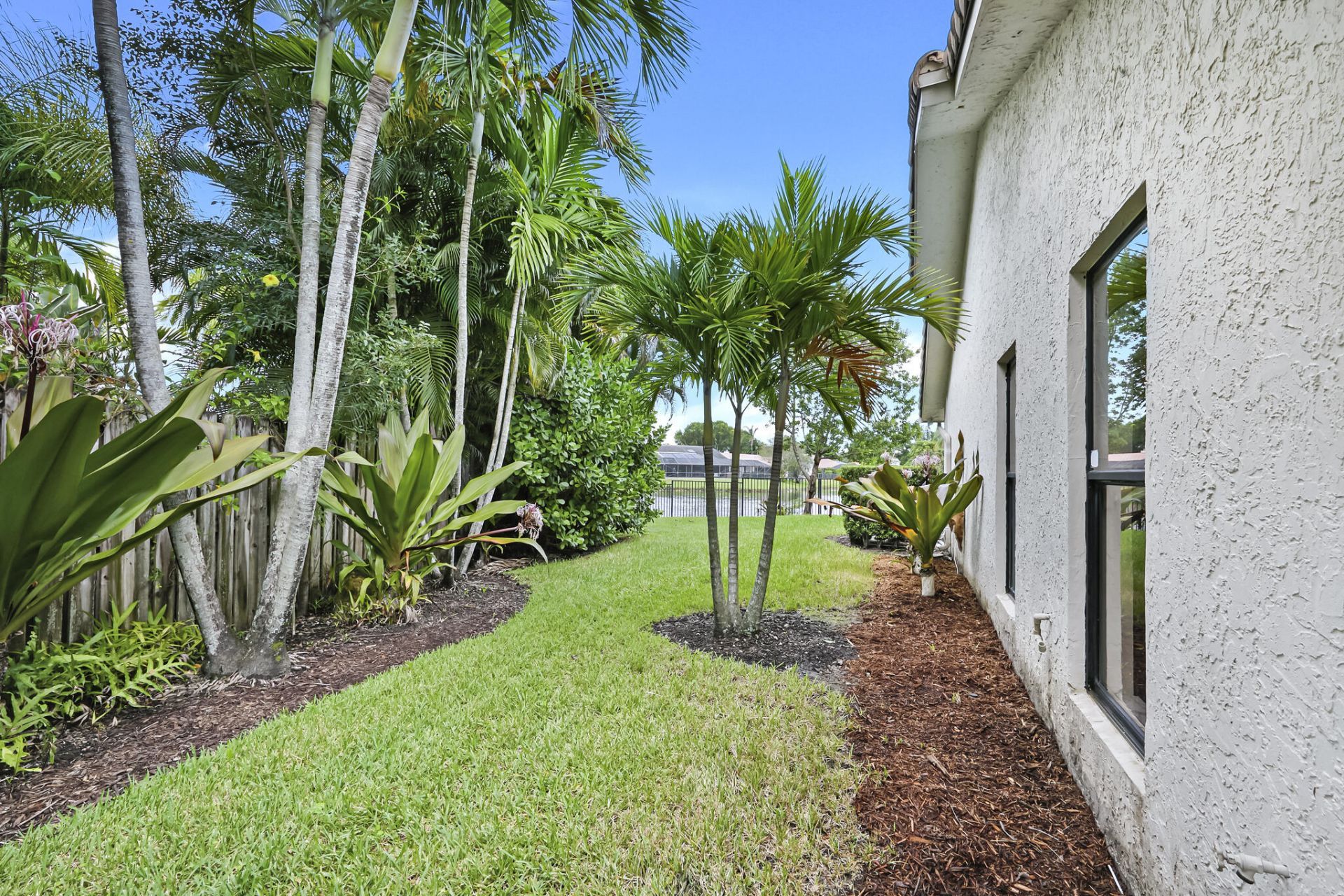 9681 NW 10th Court, Plantation, FL 33322 Photo
