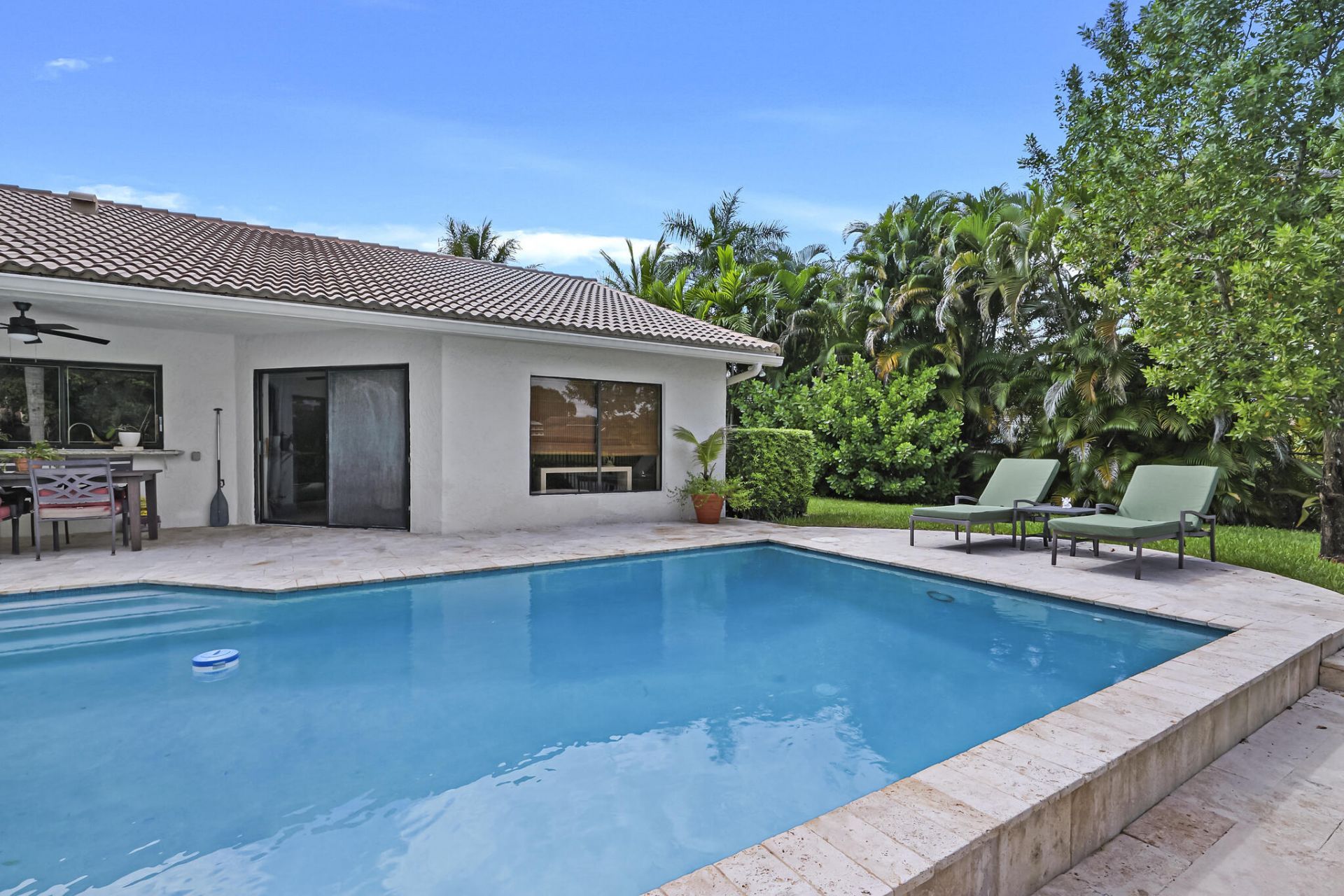 9681 NW 10th Court, Plantation, FL 33322 Photo