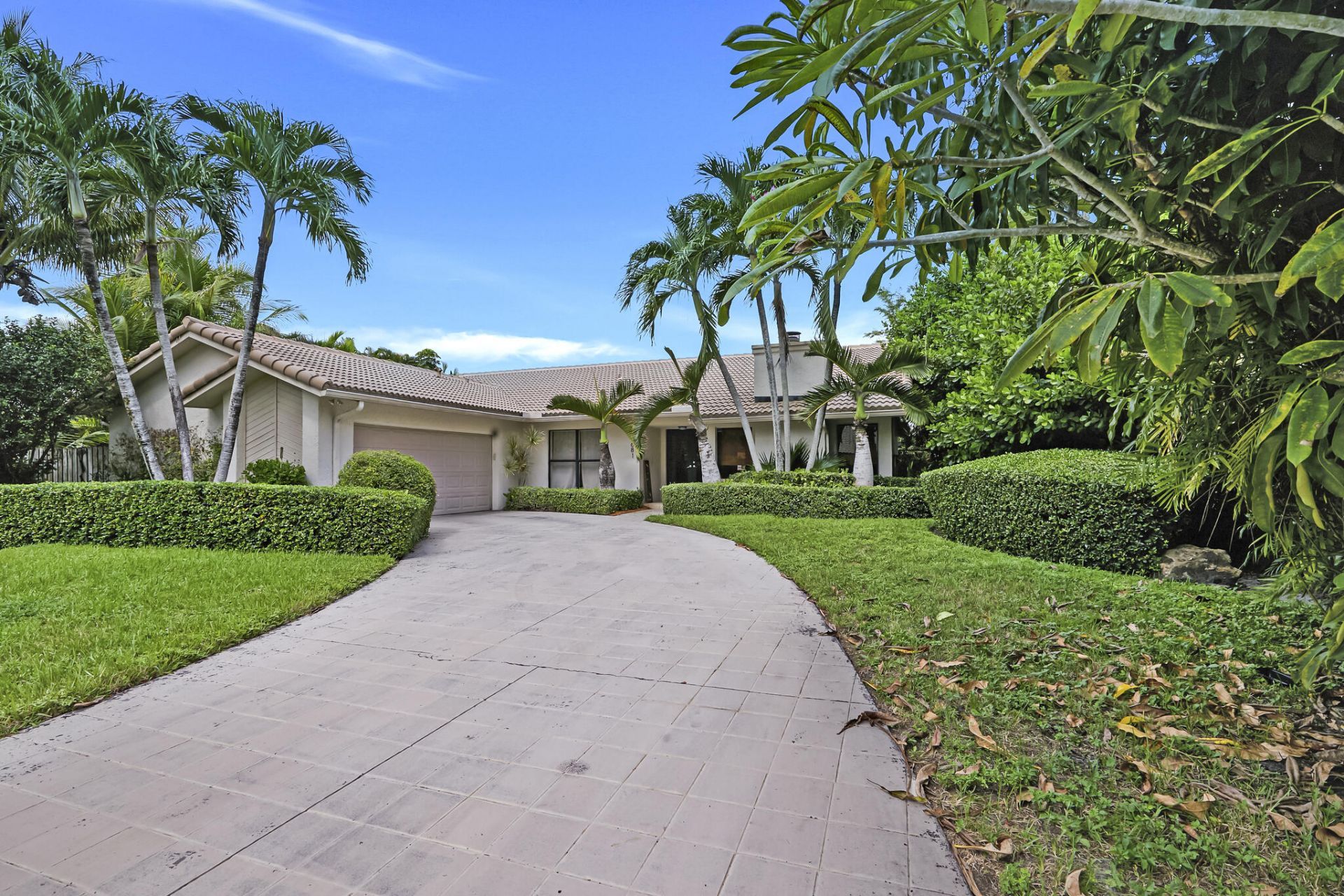 9681 NW 10th Court, Plantation, FL 33322 Photo