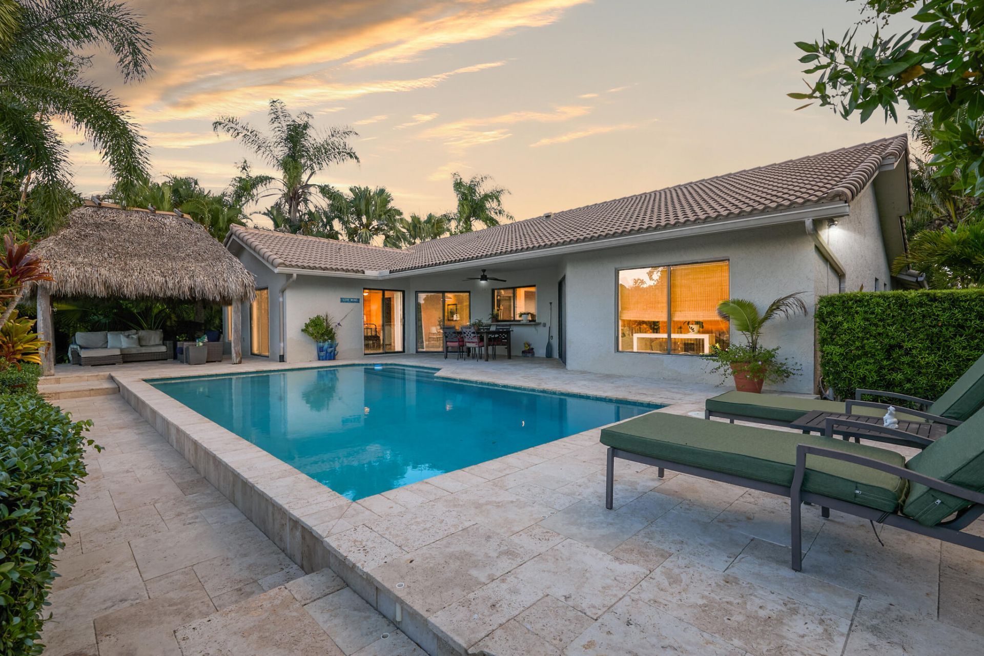 9681 NW 10th Court, Plantation, FL 33322 Photo