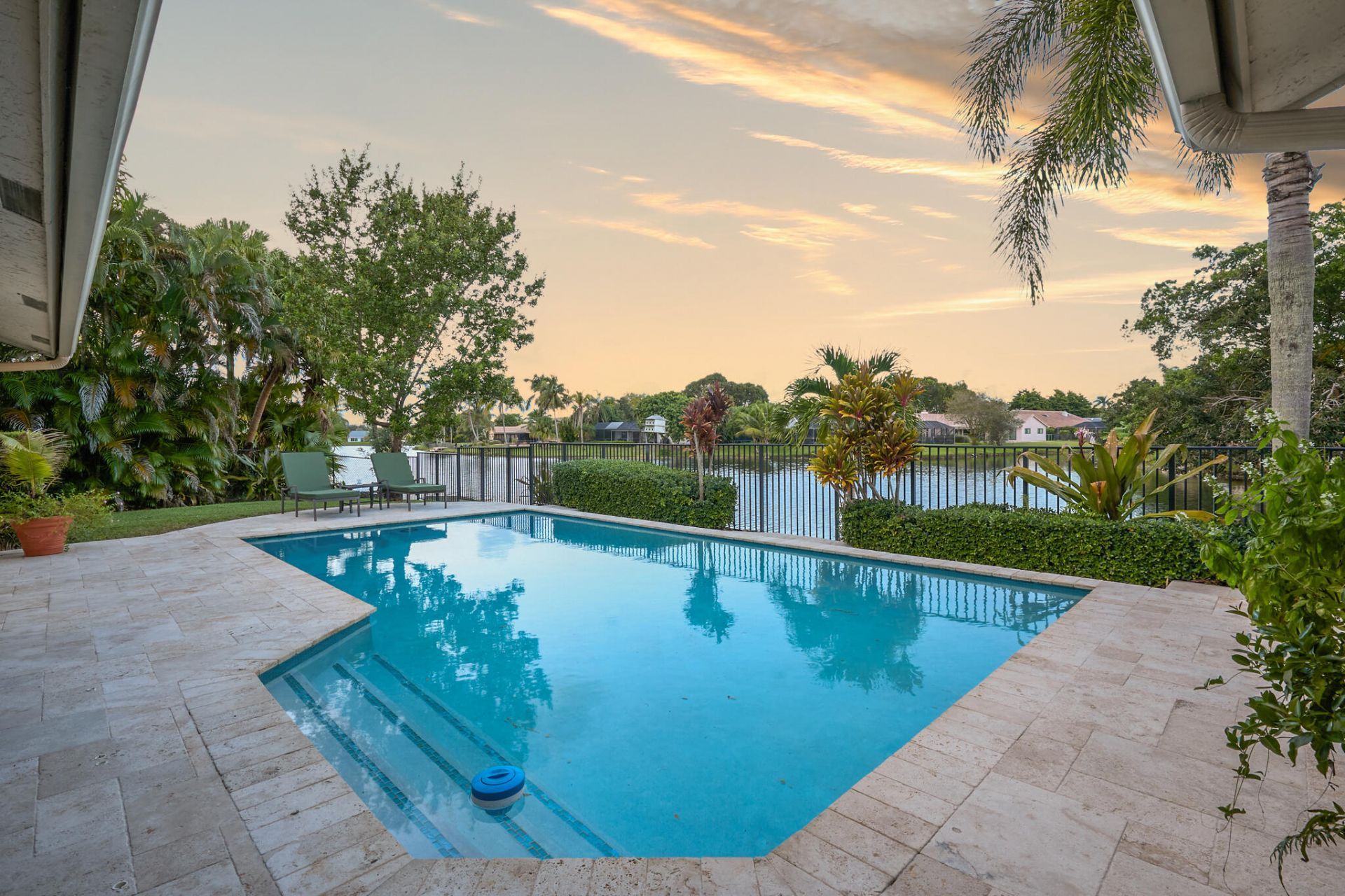 9681 NW 10th Court, Plantation, FL 33322 Photo