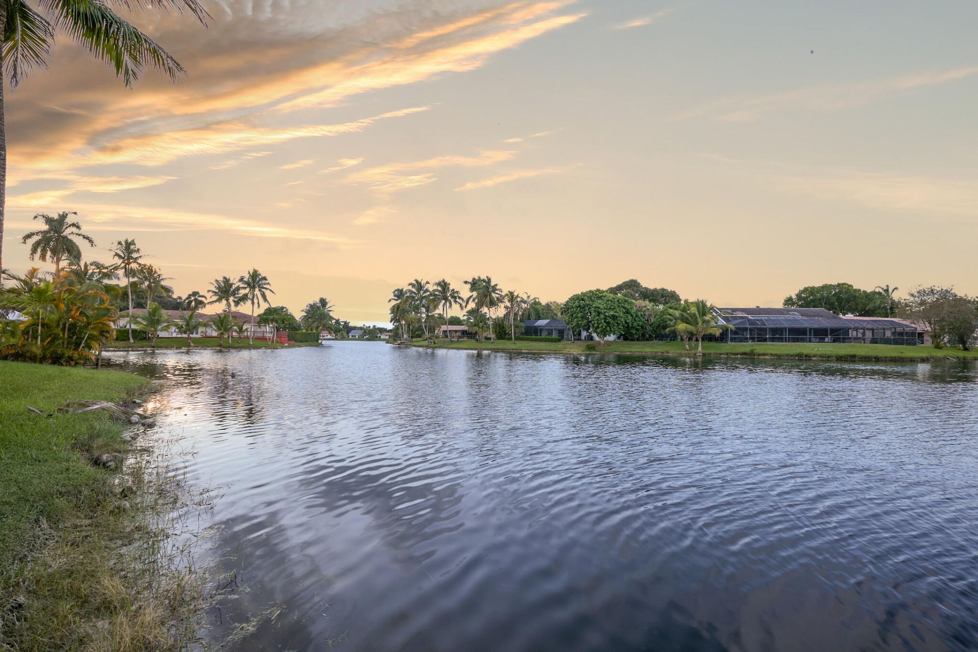 9681 NW 10th Court, Plantation, FL 33322 Photo