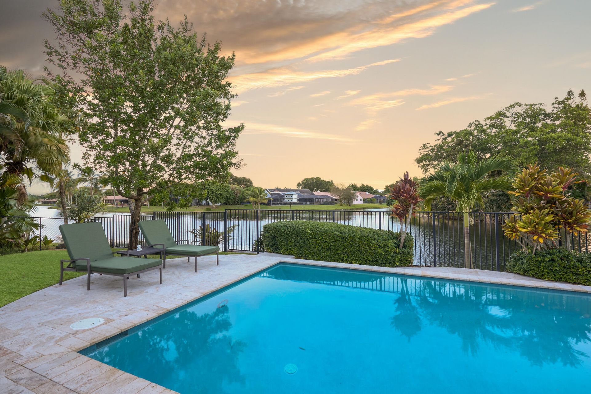 9681 NW 10th Court, Plantation, FL 33322 Photo