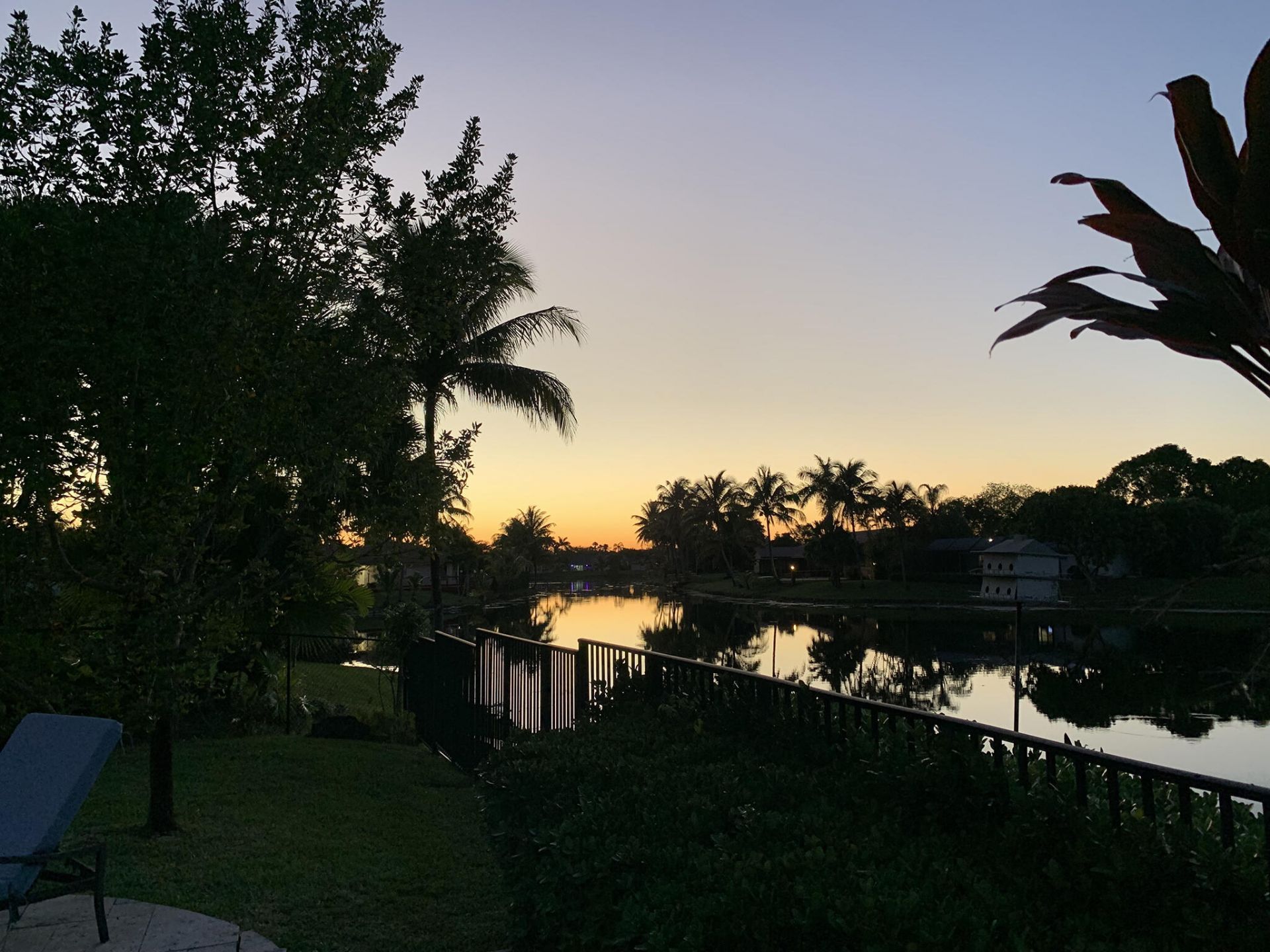 9681 NW 10th Court, Plantation, FL 33322 Photo