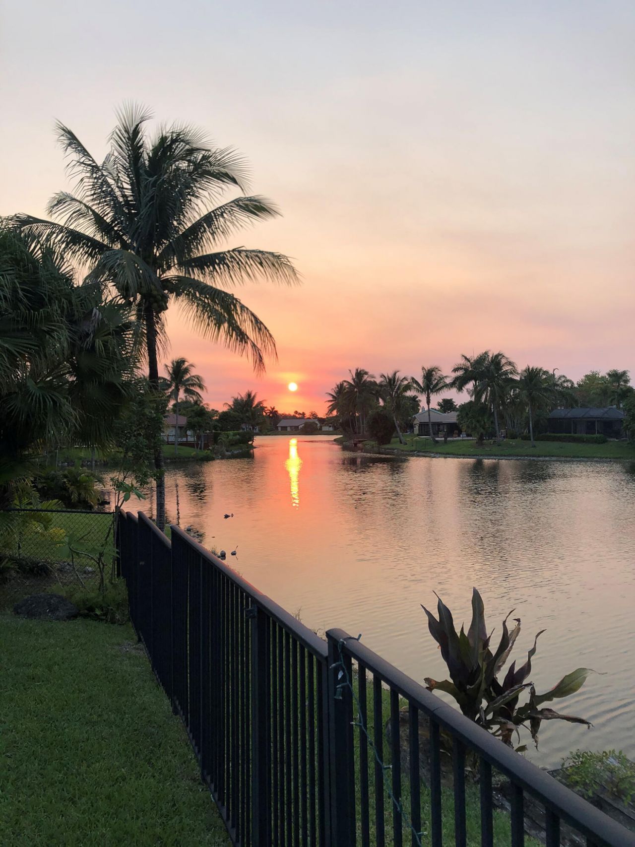9681 NW 10th Court, Plantation, FL 33322 Photo