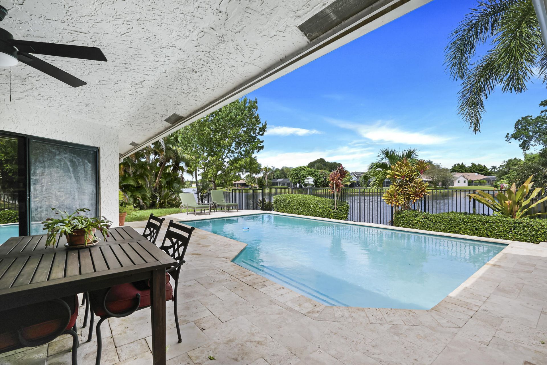 9681 NW 10th Court, Plantation, FL 33322 Photo