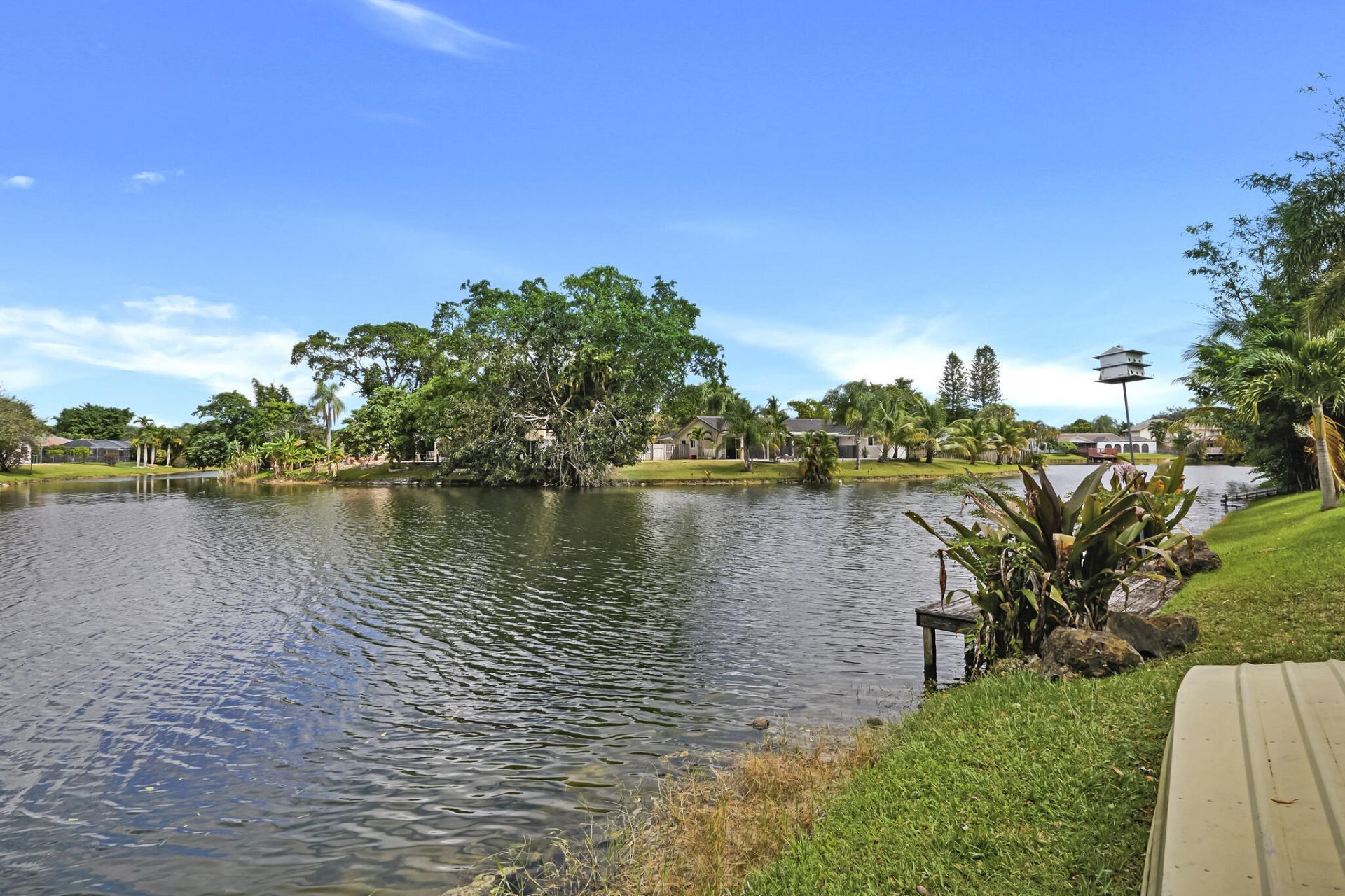9681 NW 10th Court, Plantation, FL 33322 Photo