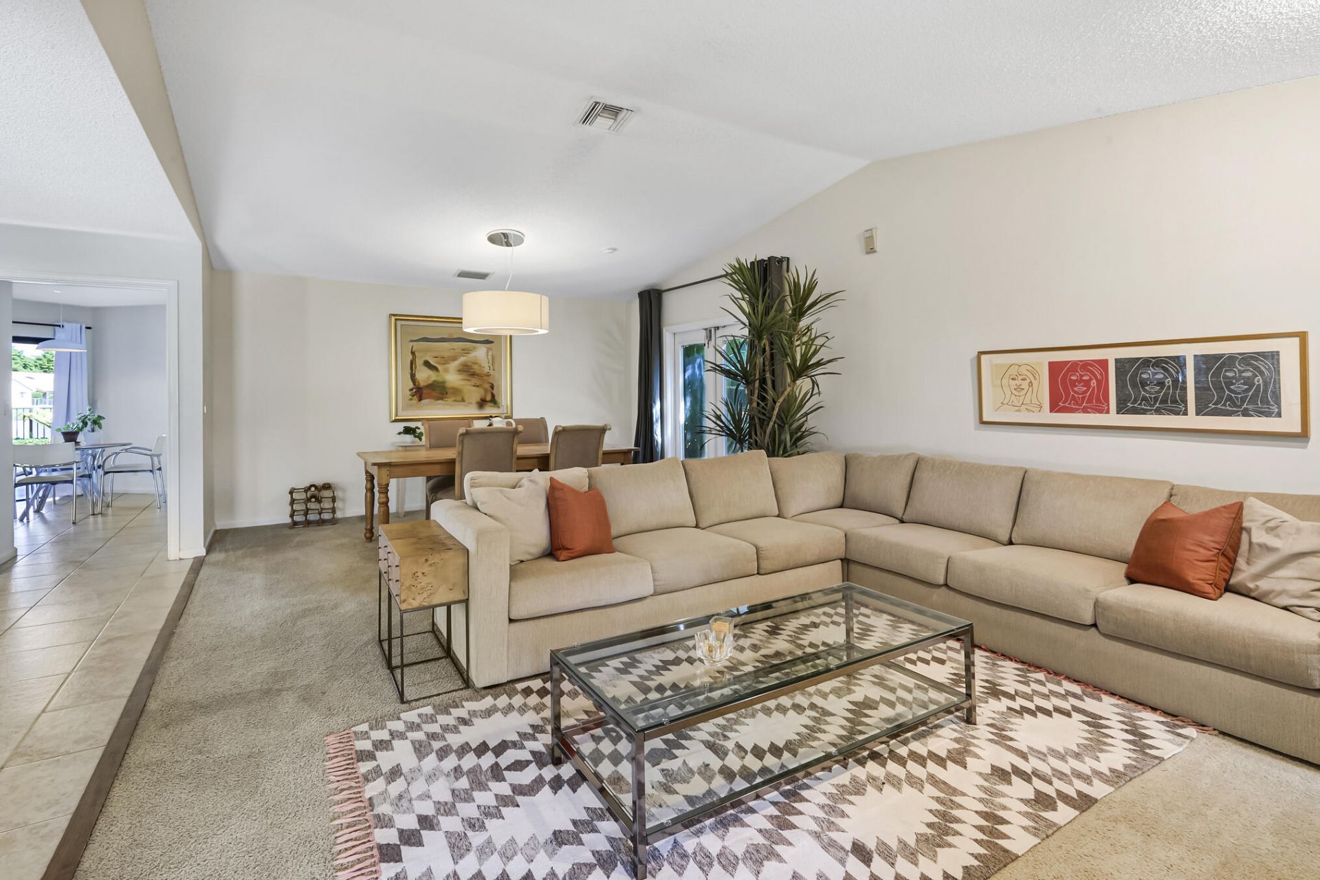 9681 NW 10th Court, Plantation, FL 33322 Photo