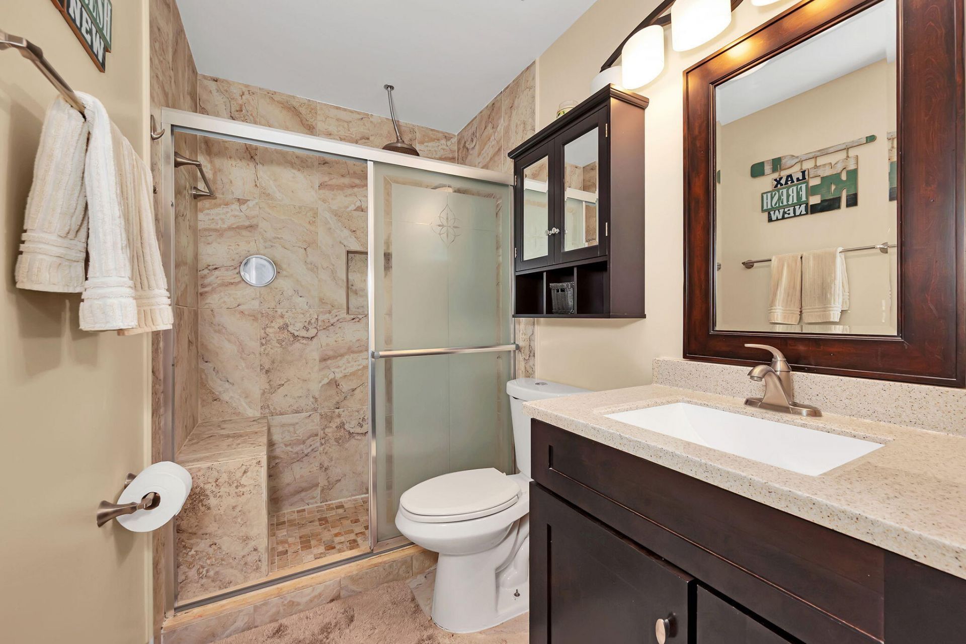 7757 NW 25th Street, Margate, FL 33063 Photo