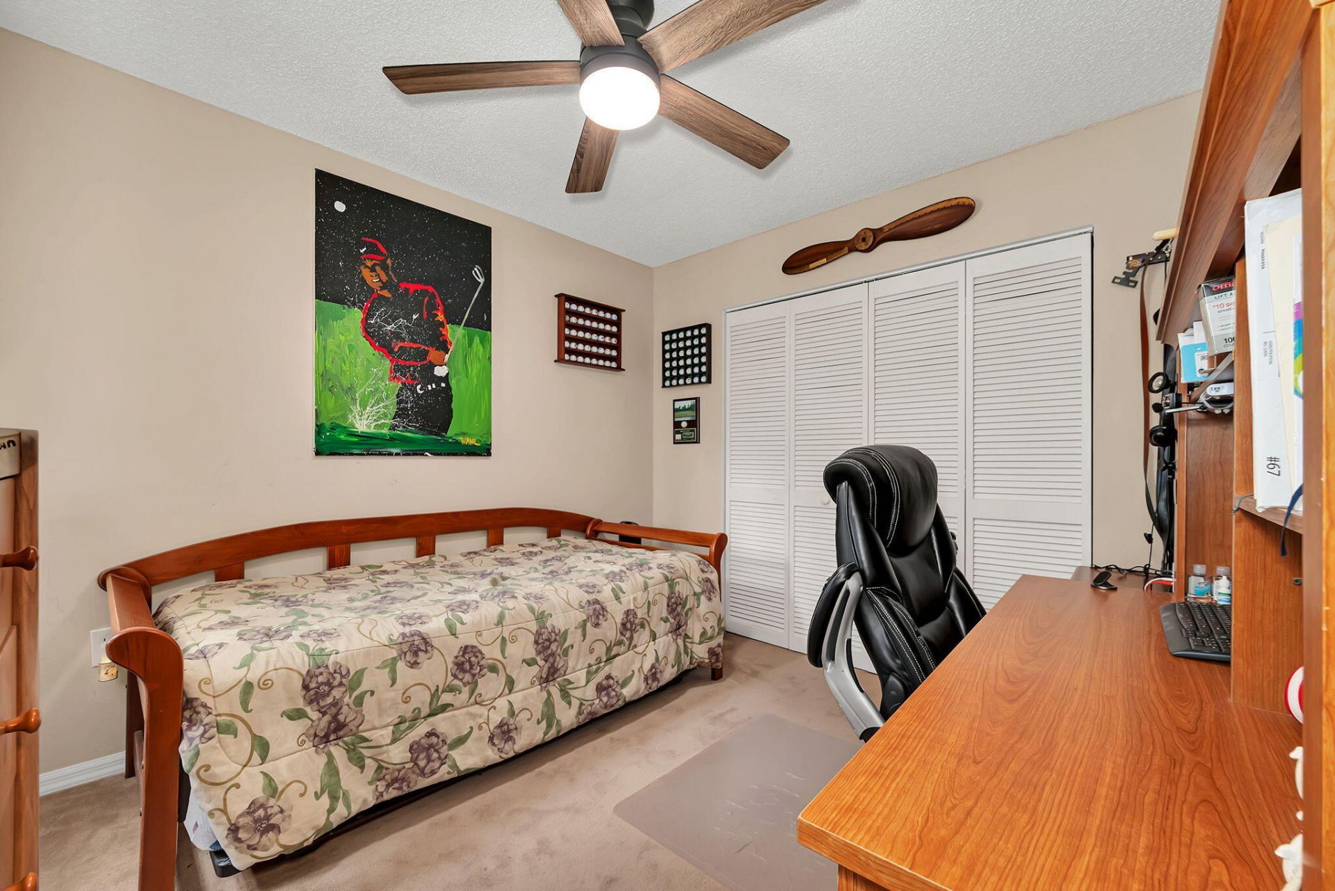 7757 NW 25th Street, Margate, FL 33063 Photo