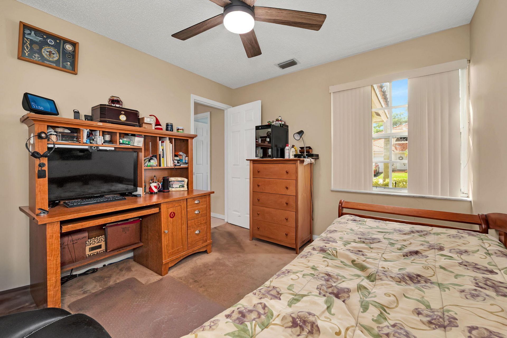 7757 NW 25th Street, Margate, FL 33063 Photo