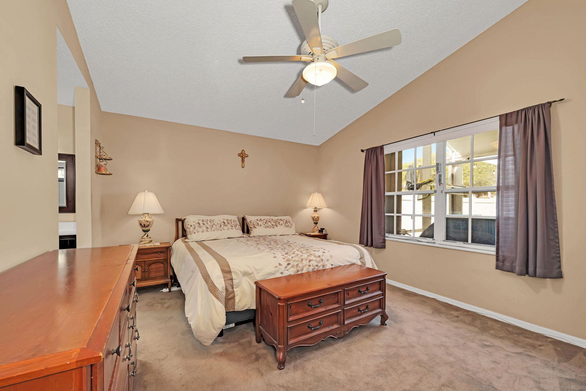 7757 NW 25th Street, Margate, FL 33063 Photo
