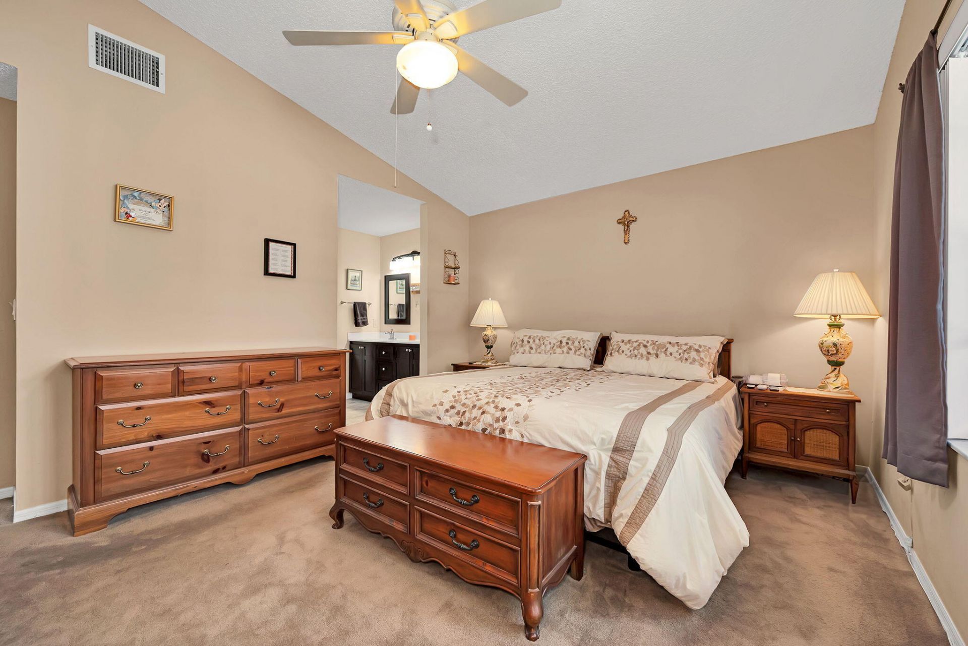 7757 NW 25th Street, Margate, FL 33063 Photo