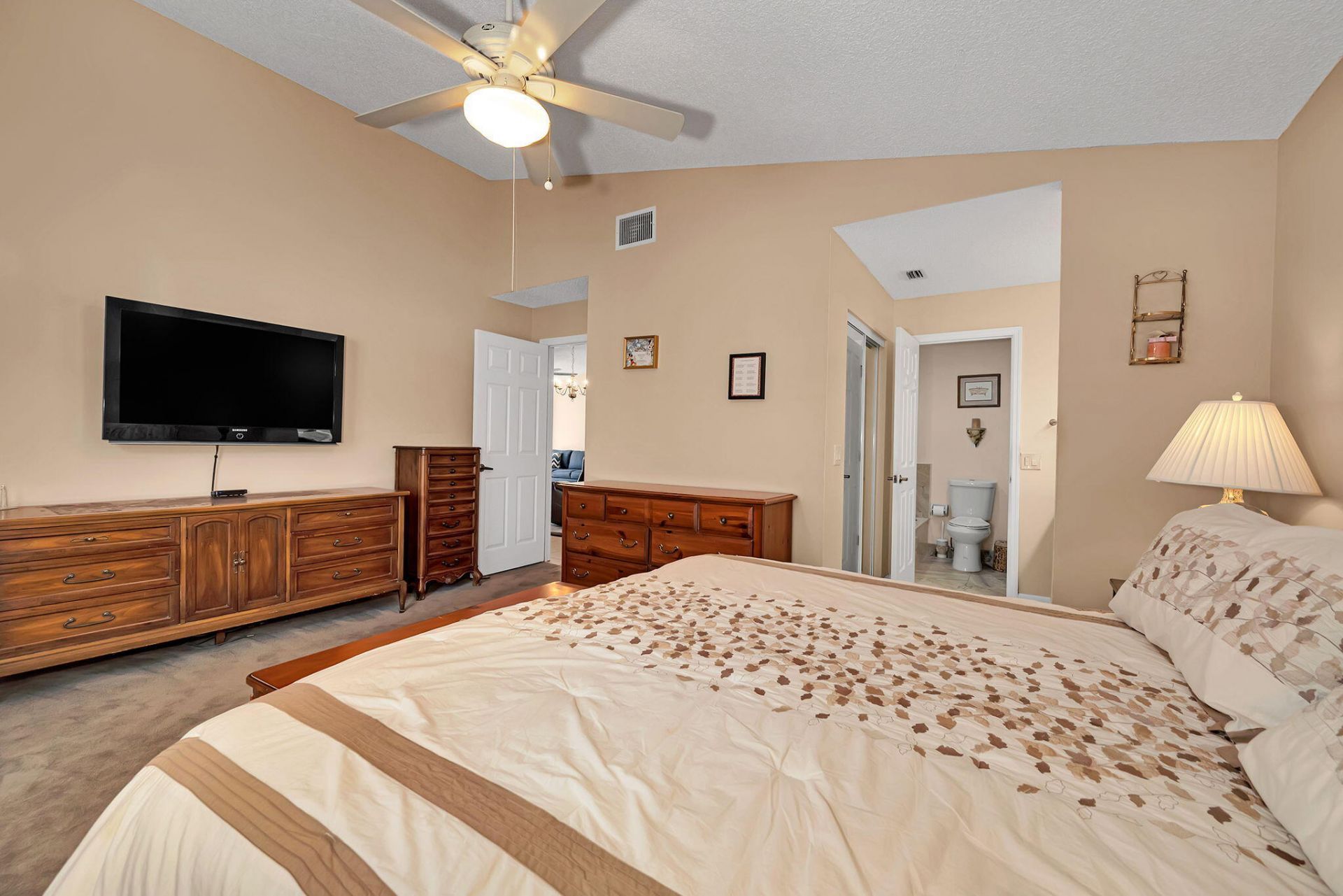 7757 NW 25th Street, Margate, FL 33063 Photo