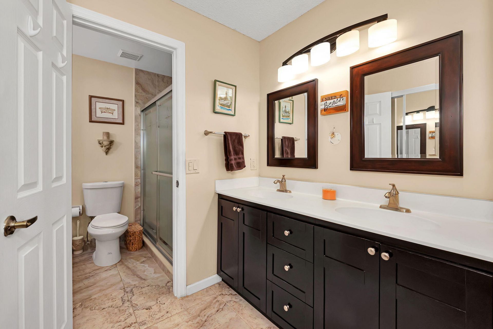 7757 NW 25th Street, Margate, FL 33063 Photo