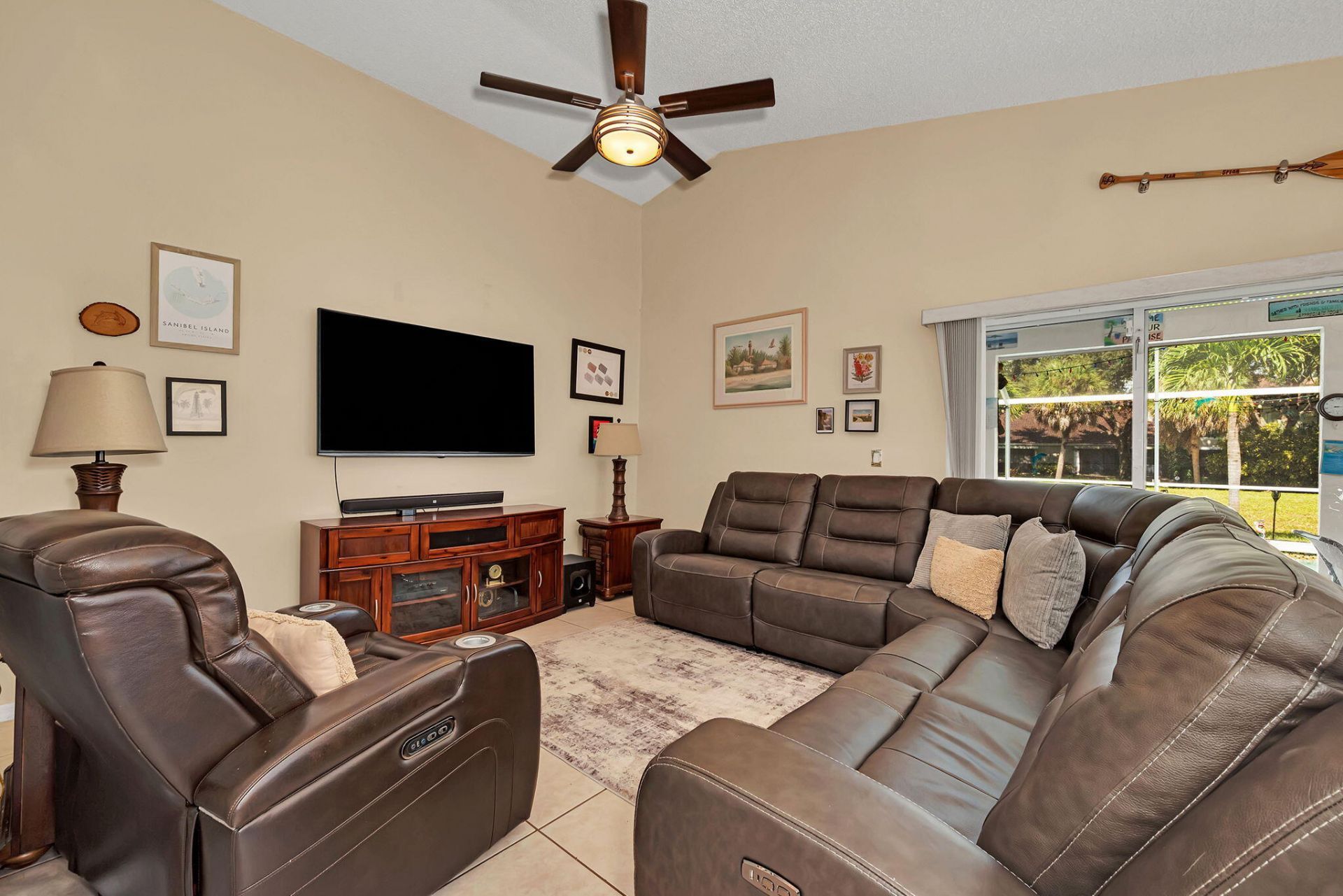 7757 NW 25th Street, Margate, FL 33063 Photo