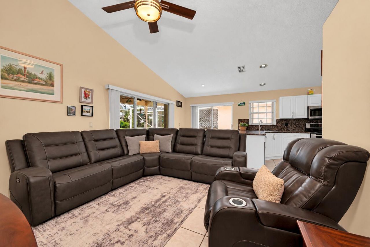 7757 NW 25th Street, Margate, FL 33063 Photo