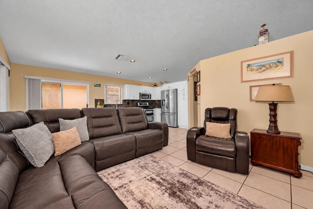 7757 NW 25th Street, Margate, FL 33063 Photo