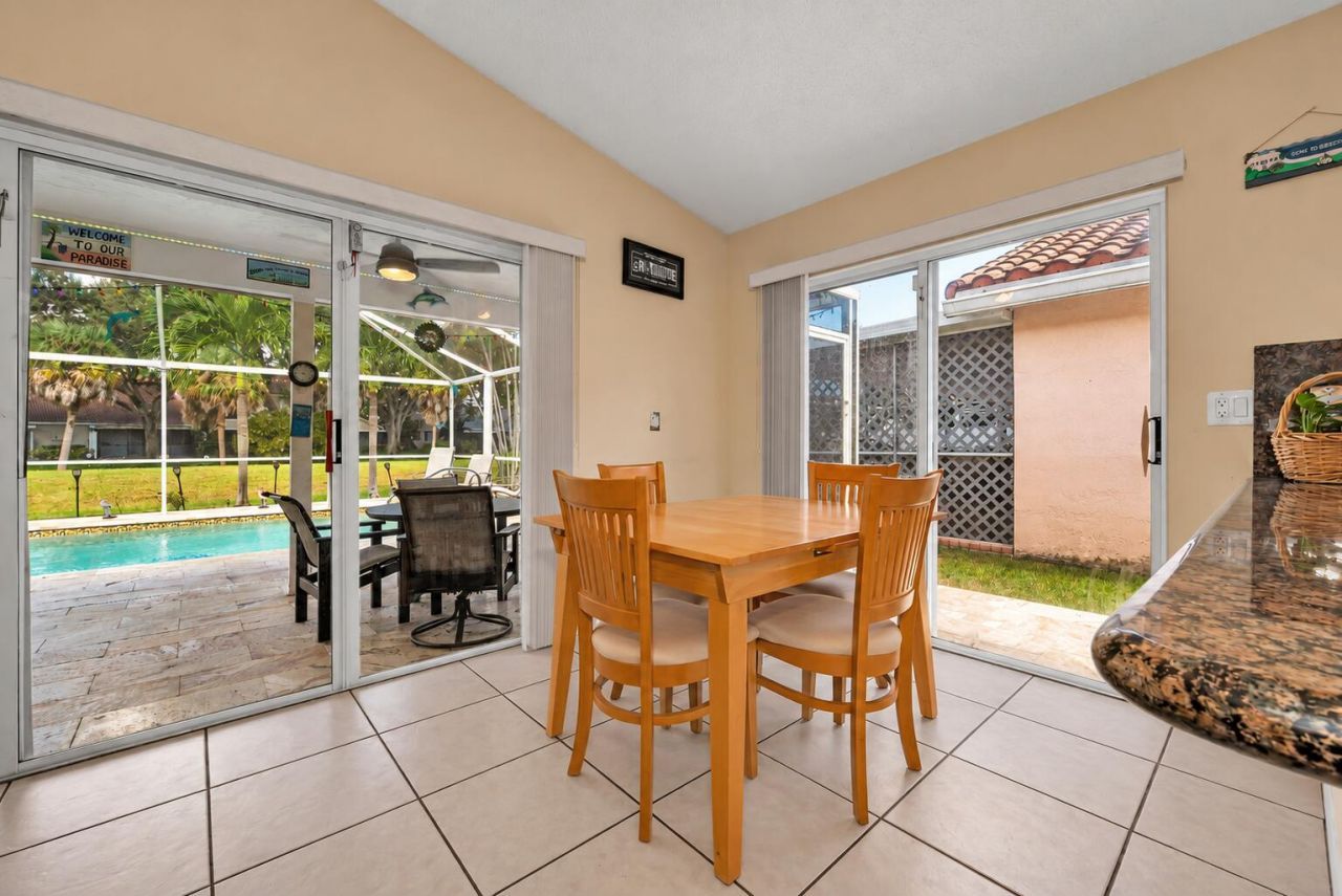 7757 NW 25th Street, Margate, FL 33063 Photo