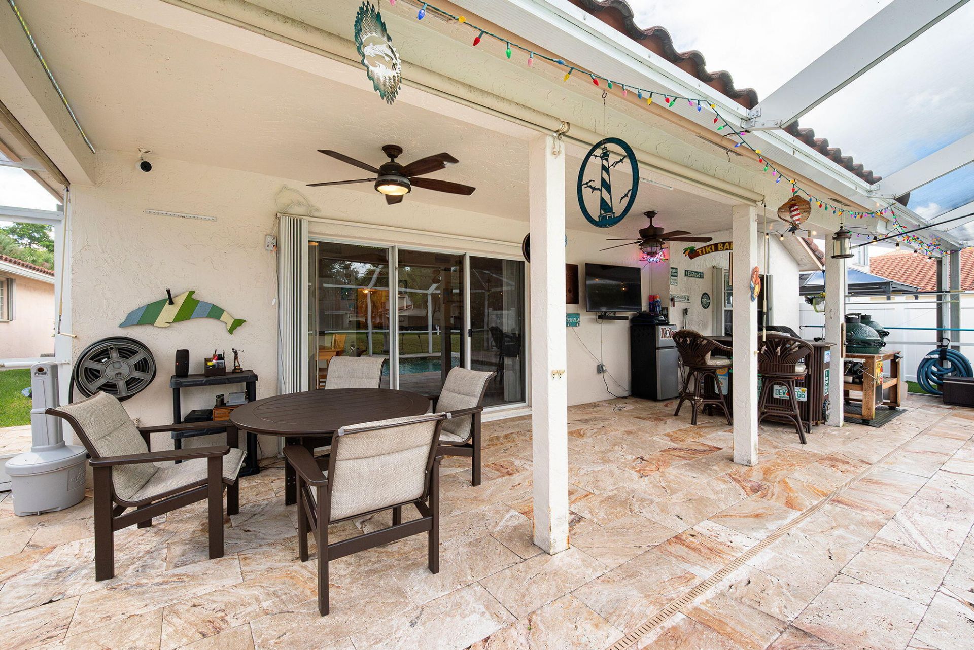 7757 NW 25th Street, Margate, FL 33063 Photo
