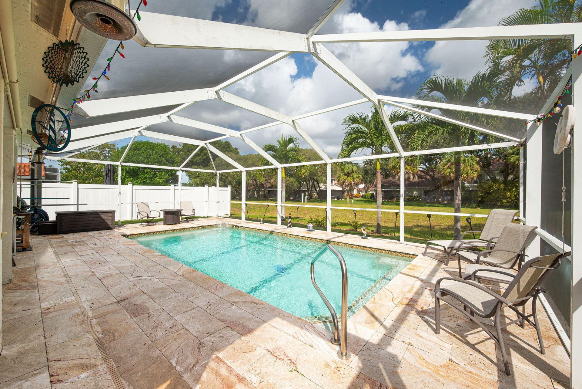 7757 NW 25th Street, Margate, FL 33063 Photo