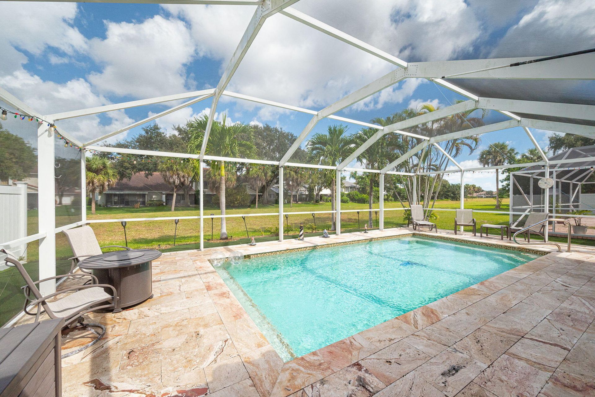 7757 NW 25th Street, Margate, FL 33063 Photo