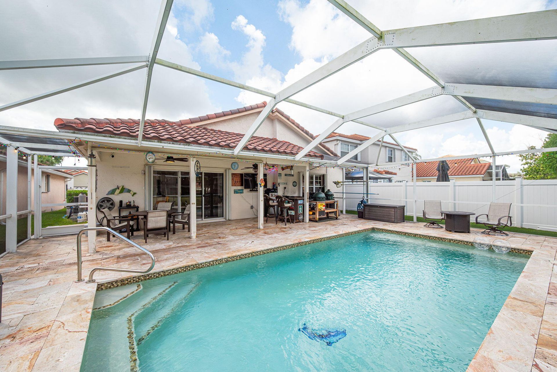 7757 NW 25th Street, Margate, FL 33063 Photo