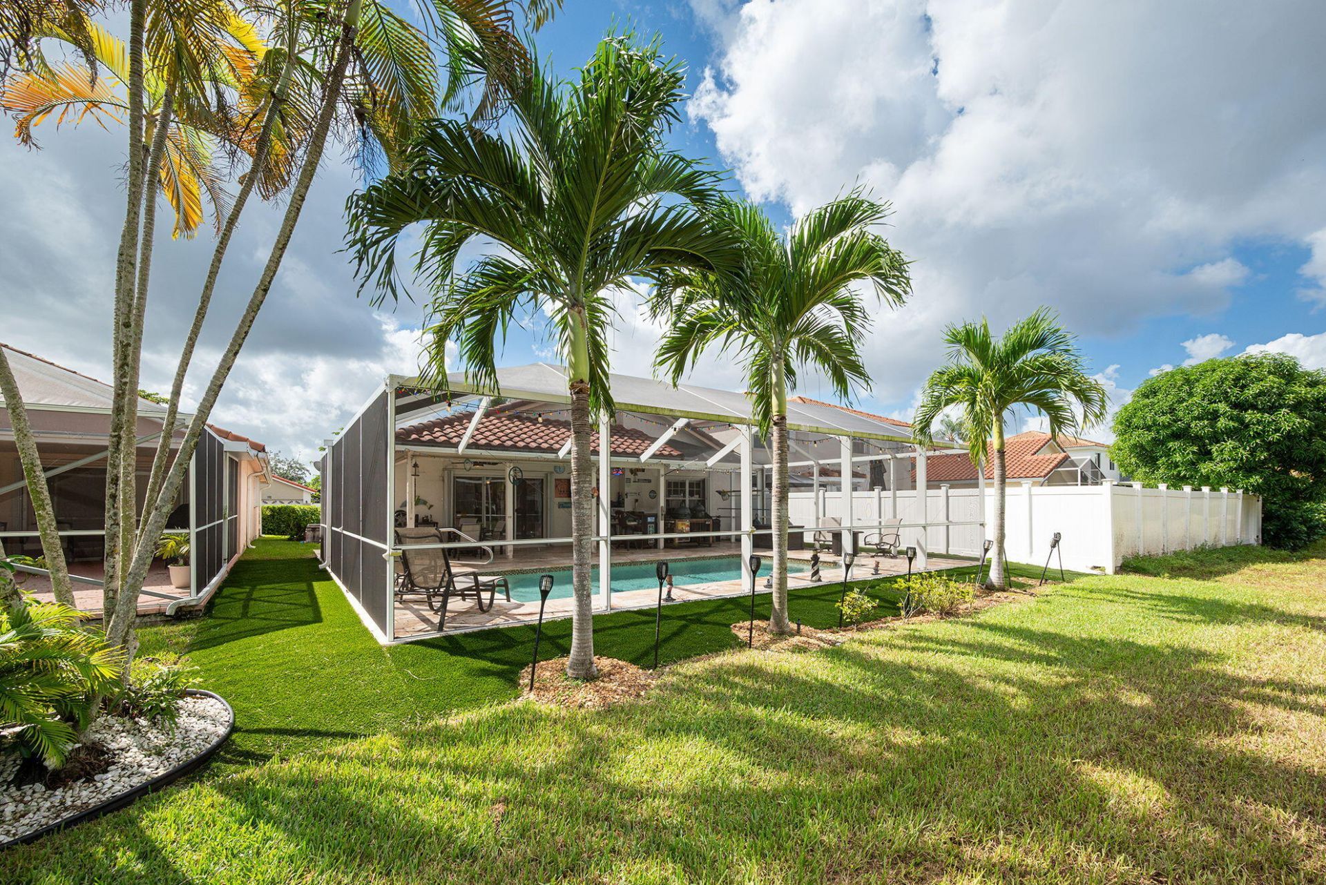 7757 NW 25th Street, Margate, FL 33063 Photo