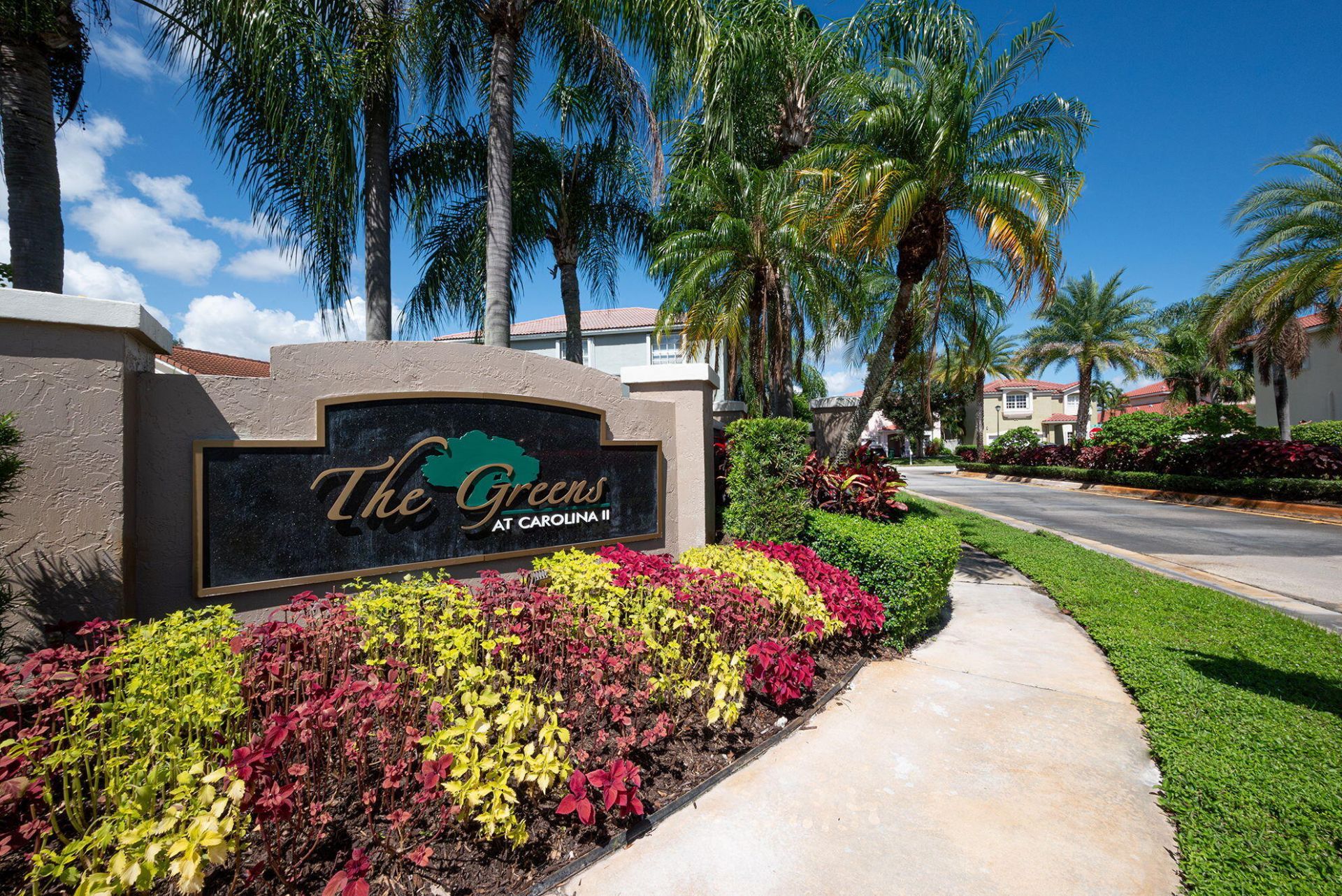 7757 NW 25th Street, Margate, FL 33063 Photo