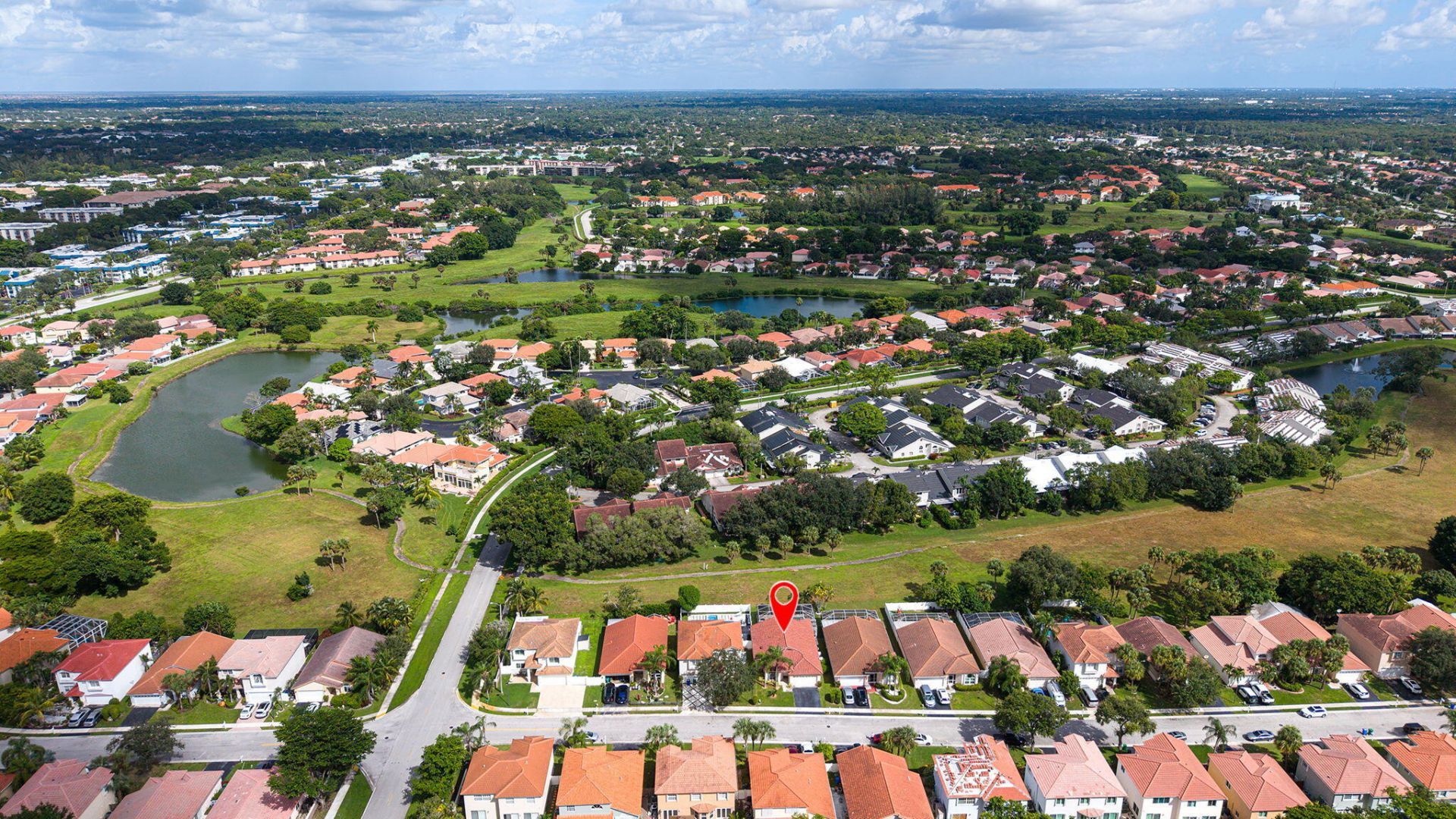 7757 NW 25th Street, Margate, FL 33063 Photo