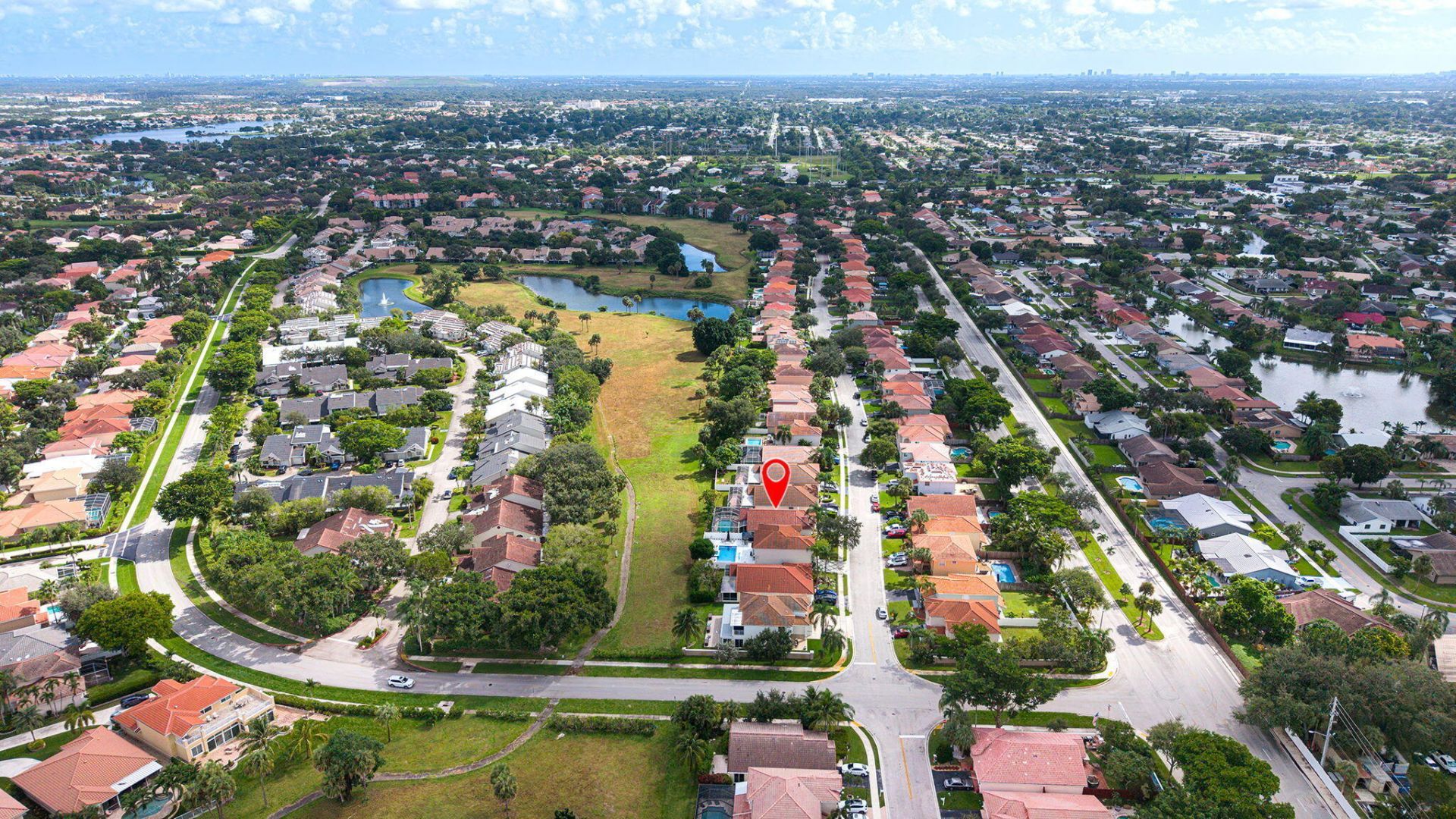 7757 NW 25th Street, Margate, FL 33063 Photo