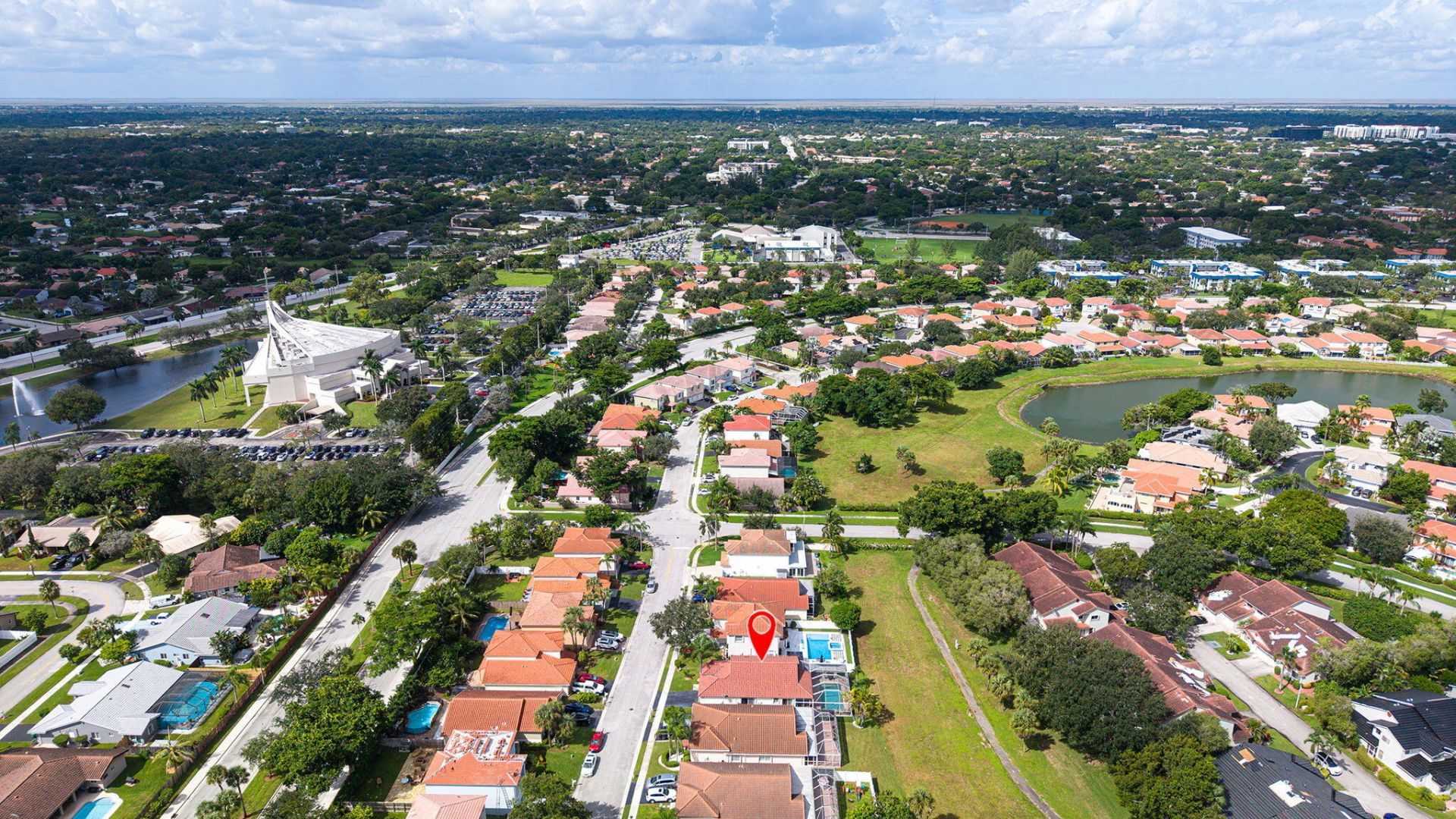 7757 NW 25th Street, Margate, FL 33063 Photo