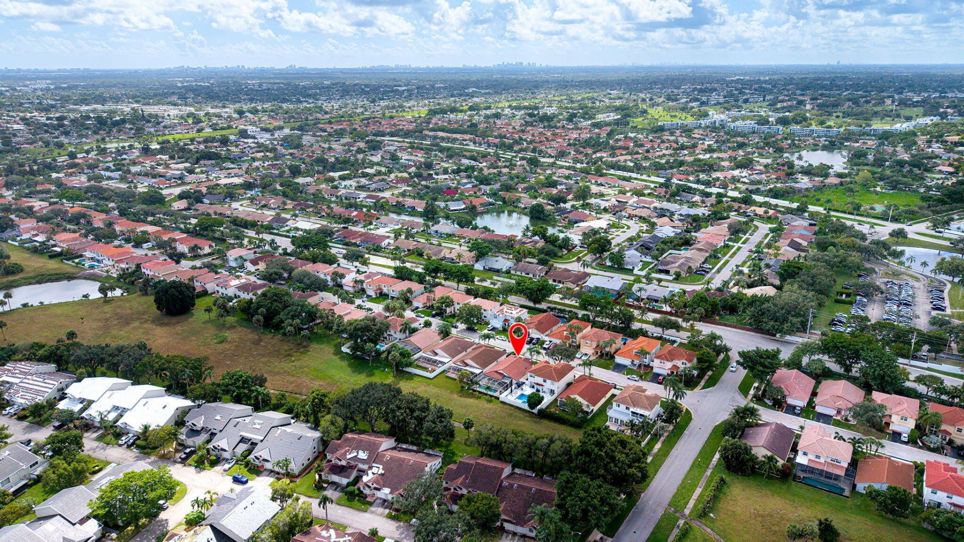 7757 NW 25th Street, Margate, FL 33063 Photo