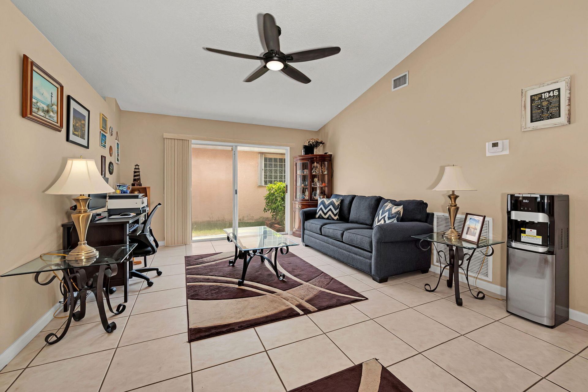 7757 NW 25th Street, Margate, FL 33063 Photo