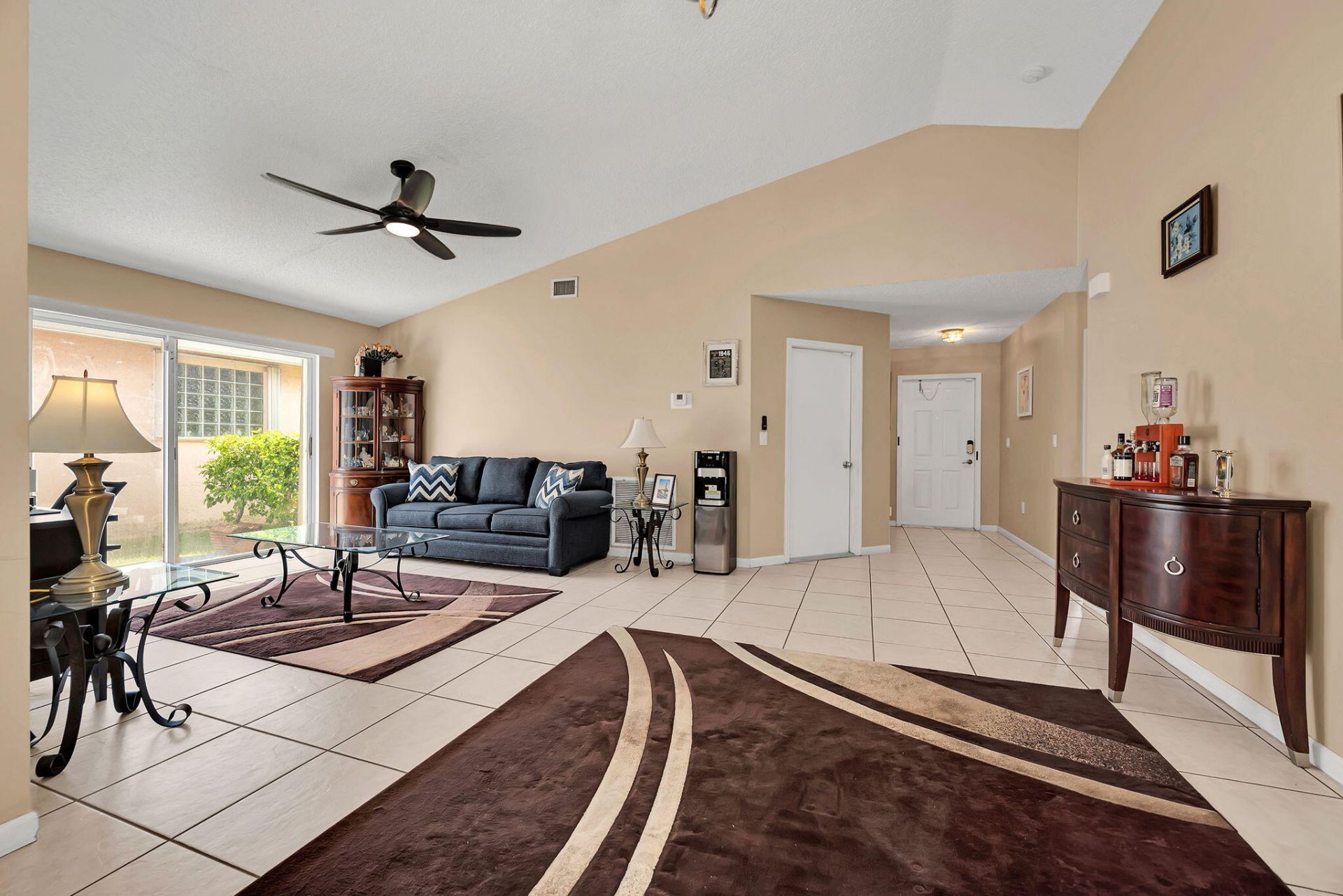 7757 NW 25th Street, Margate, FL 33063 Photo
