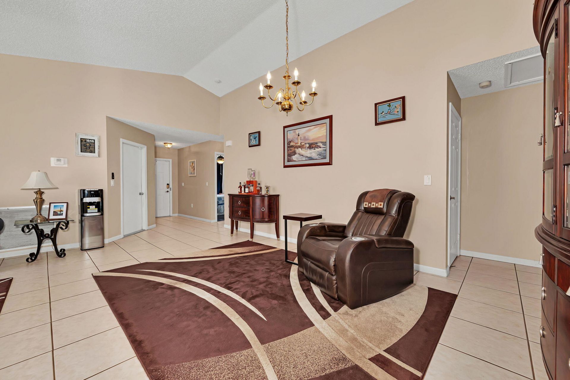 7757 NW 25th Street, Margate, FL 33063 Photo