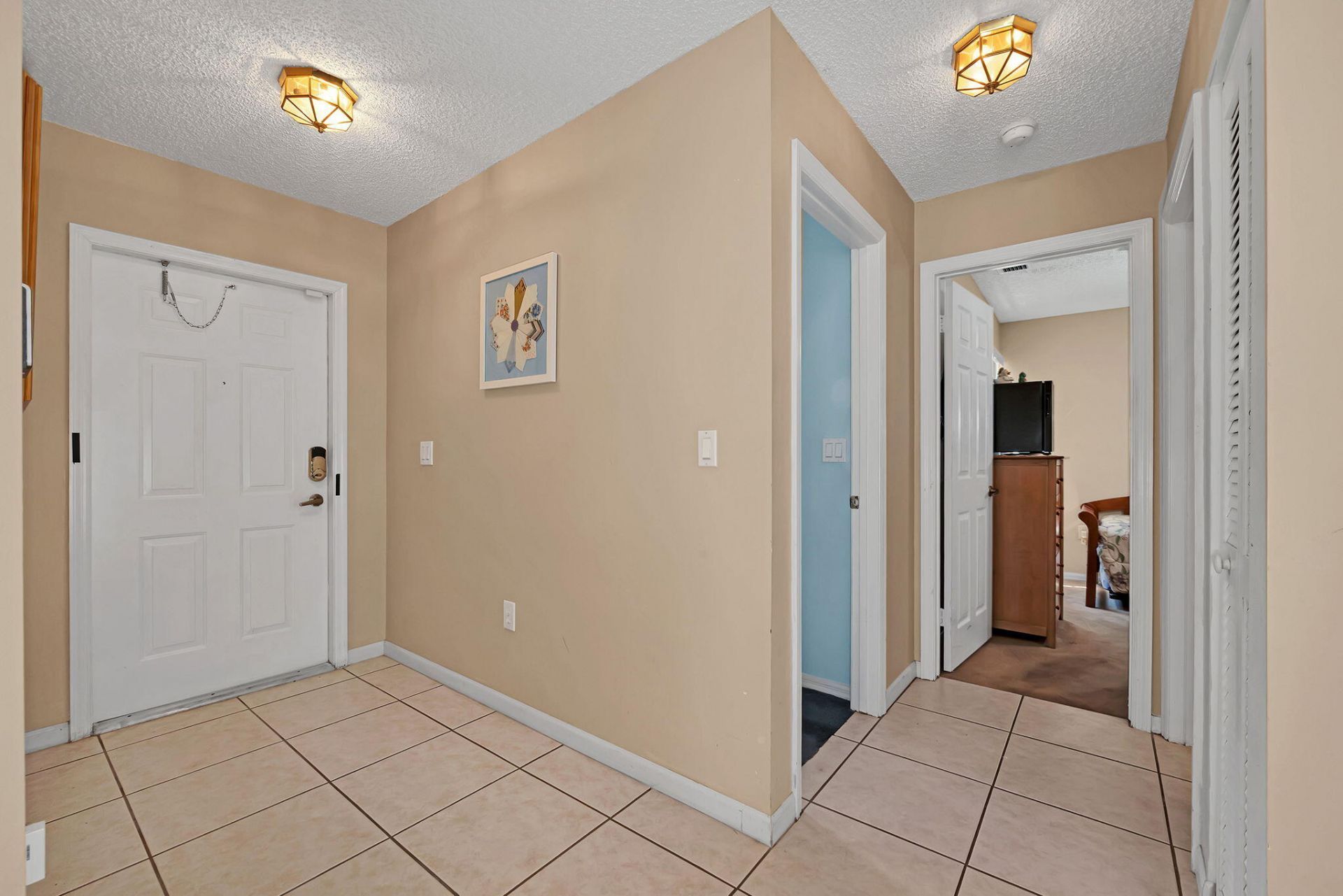 7757 NW 25th Street, Margate, FL 33063 Photo