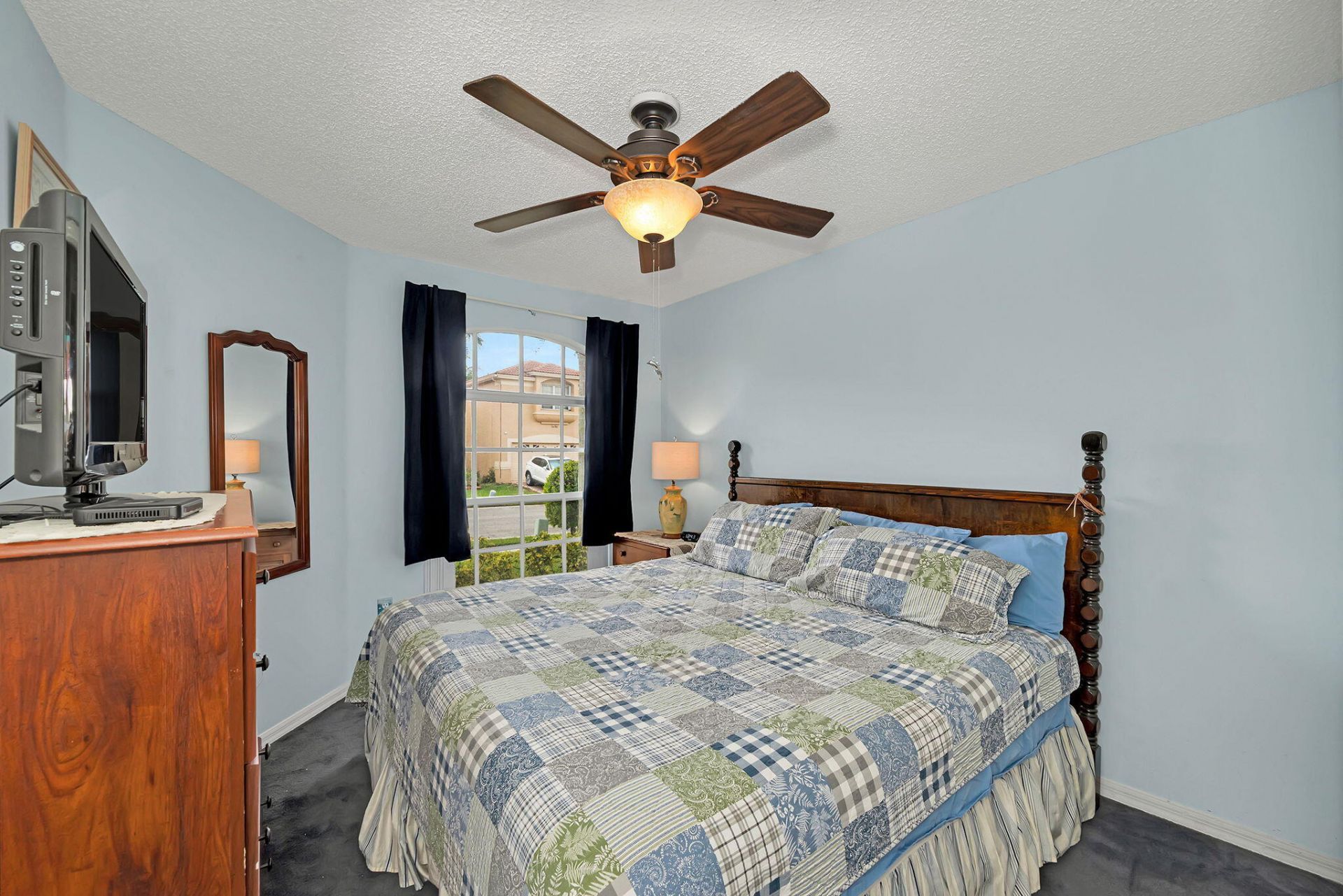 7757 NW 25th Street, Margate, FL 33063 Photo