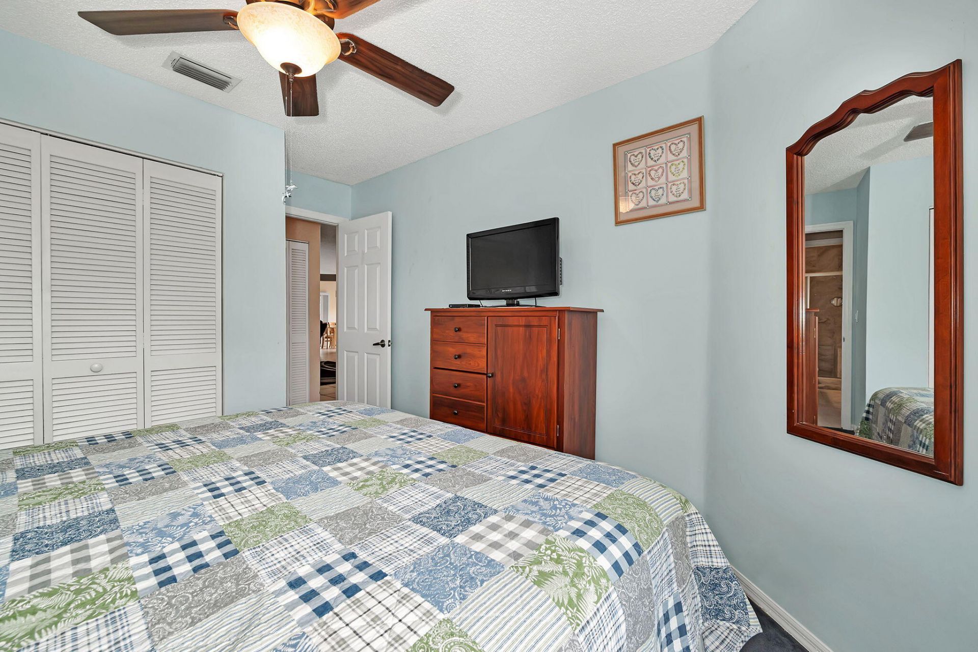 7757 NW 25th Street, Margate, FL 33063 Photo