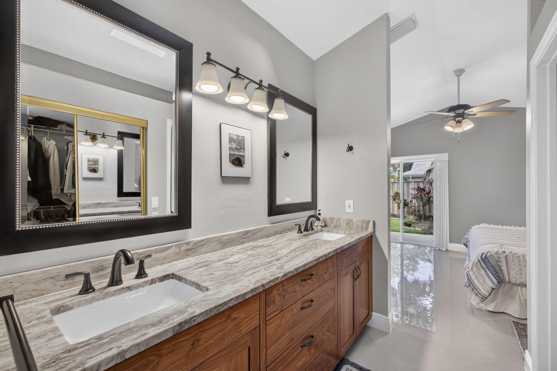 12 Commodore Place, Palm Beach Gardens, FL 33418 Photo