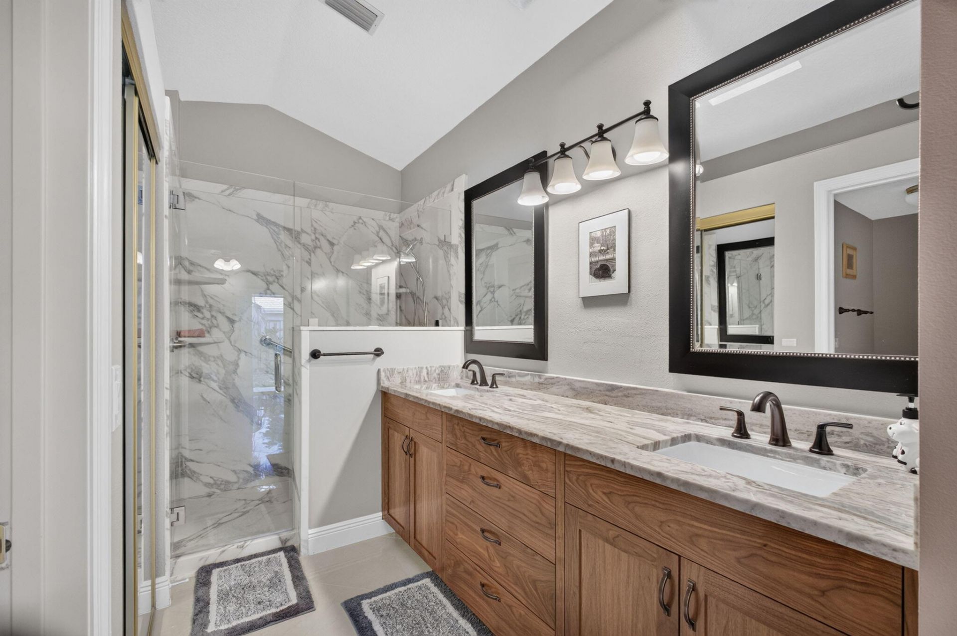 12 Commodore Place, Palm Beach Gardens, FL 33418 Photo