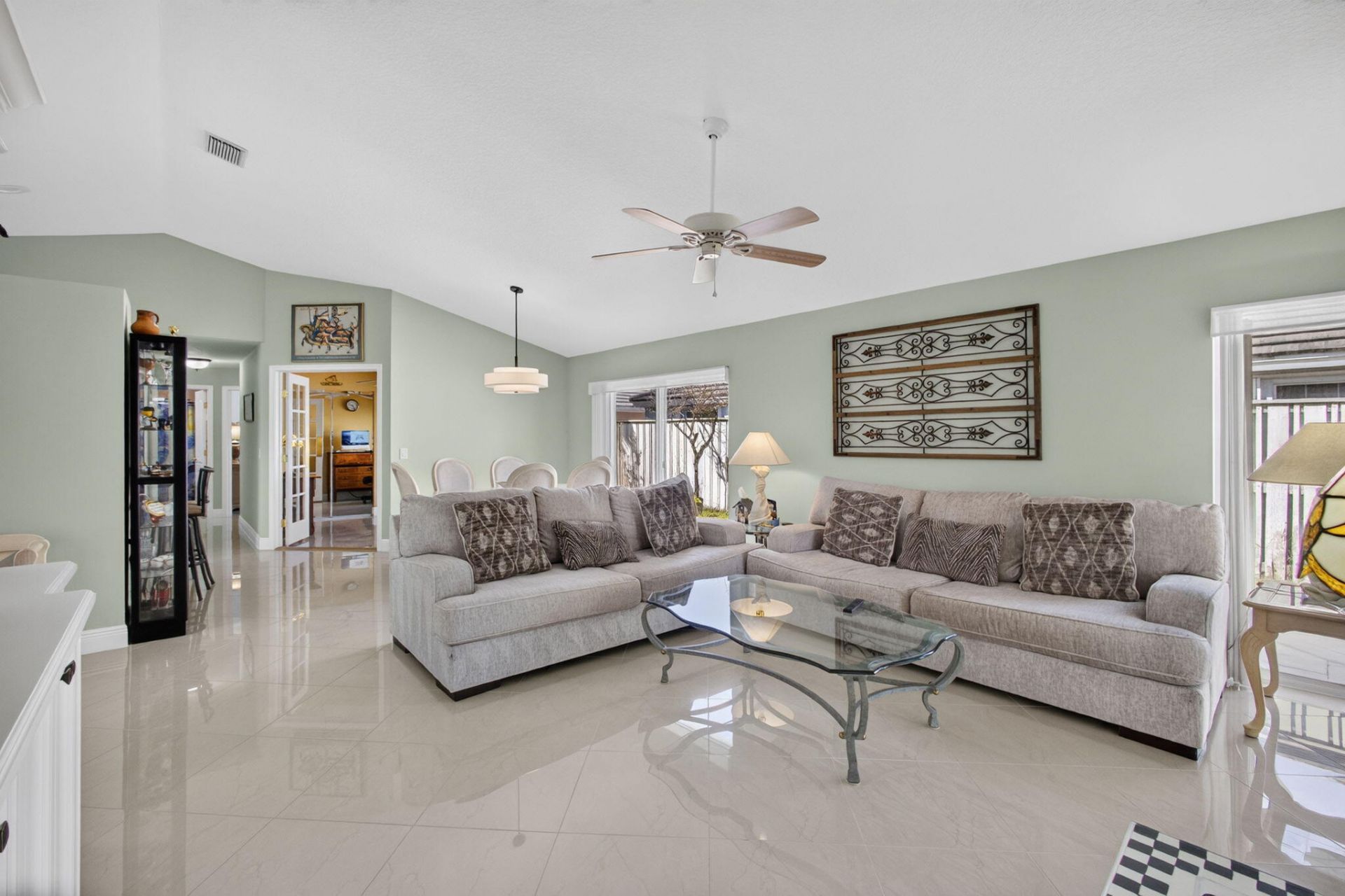 12 Commodore Place, Palm Beach Gardens, FL 33418 Photo
