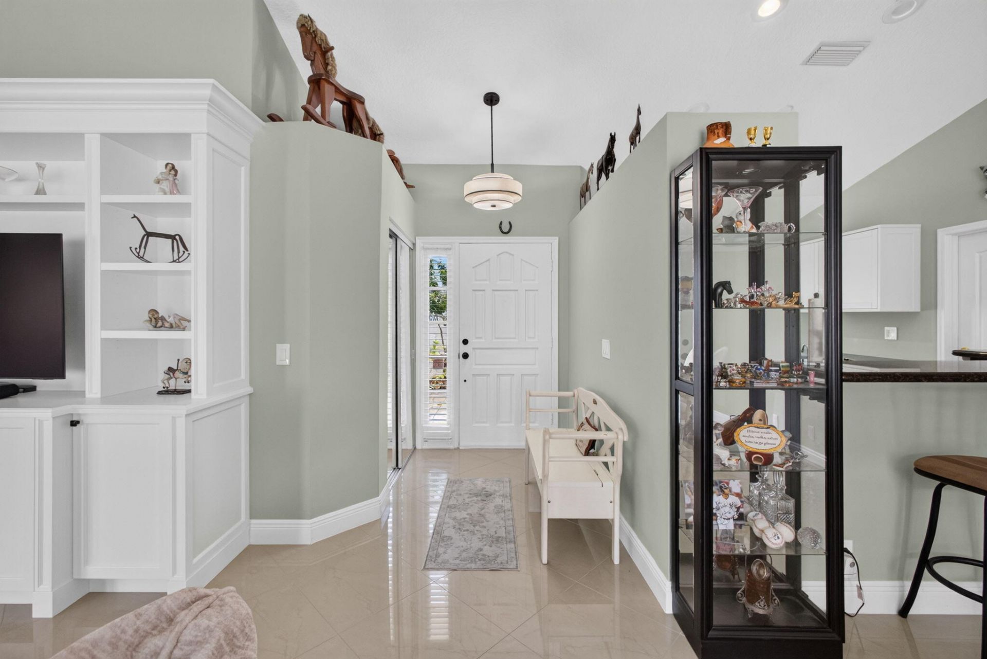12 Commodore Place, Palm Beach Gardens, FL 33418 Photo