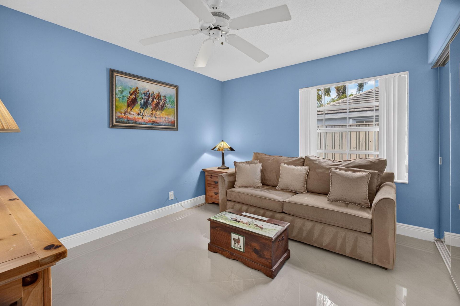 12 Commodore Place, Palm Beach Gardens, FL 33418 Photo