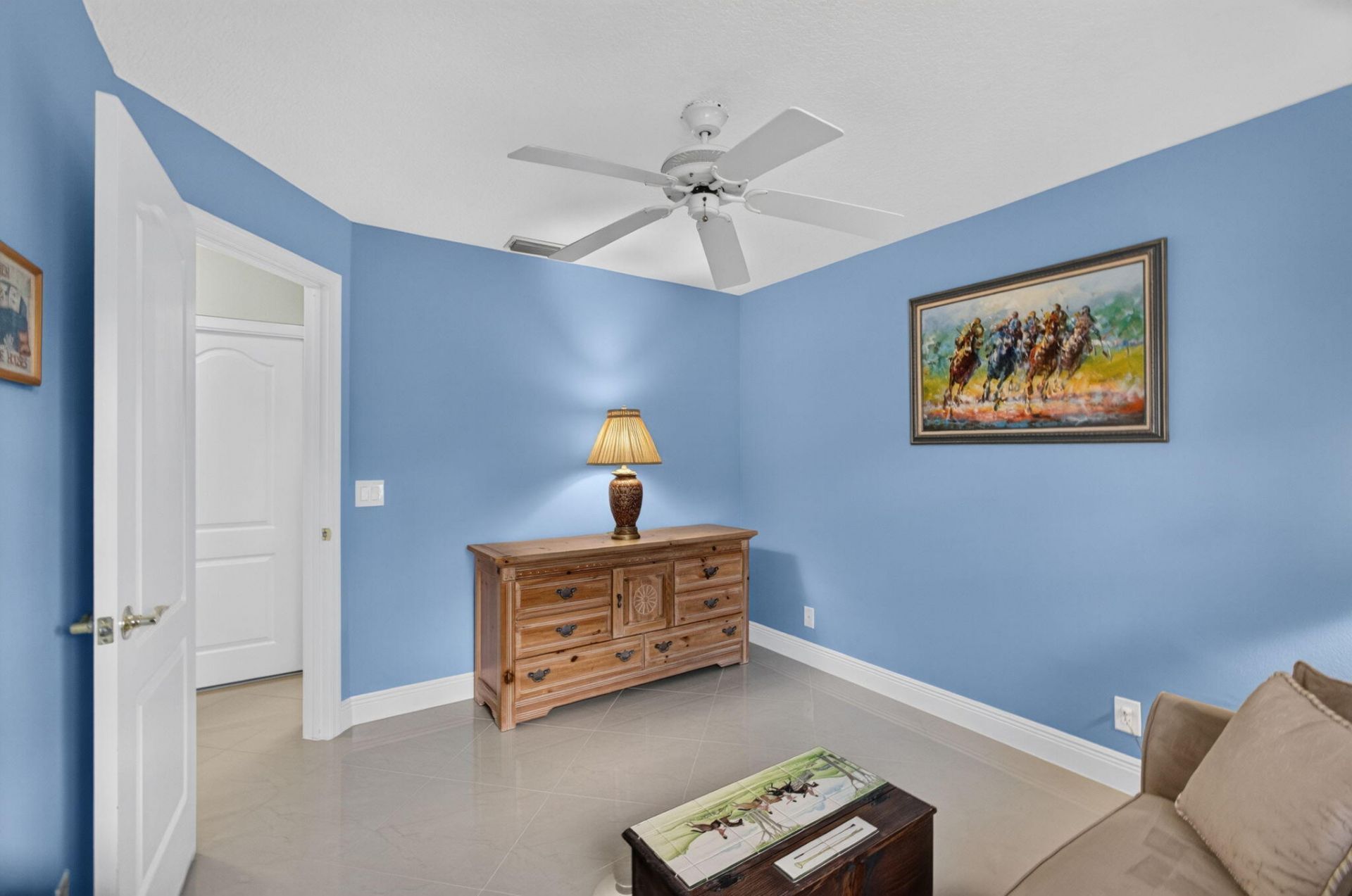 12 Commodore Place, Palm Beach Gardens, FL 33418 Photo