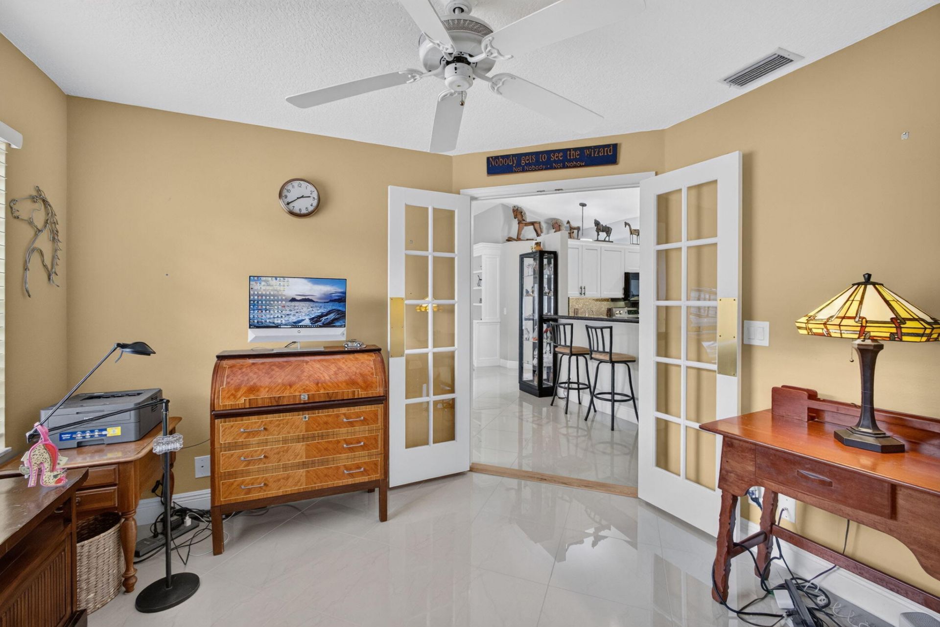 12 Commodore Place, Palm Beach Gardens, FL 33418 Photo