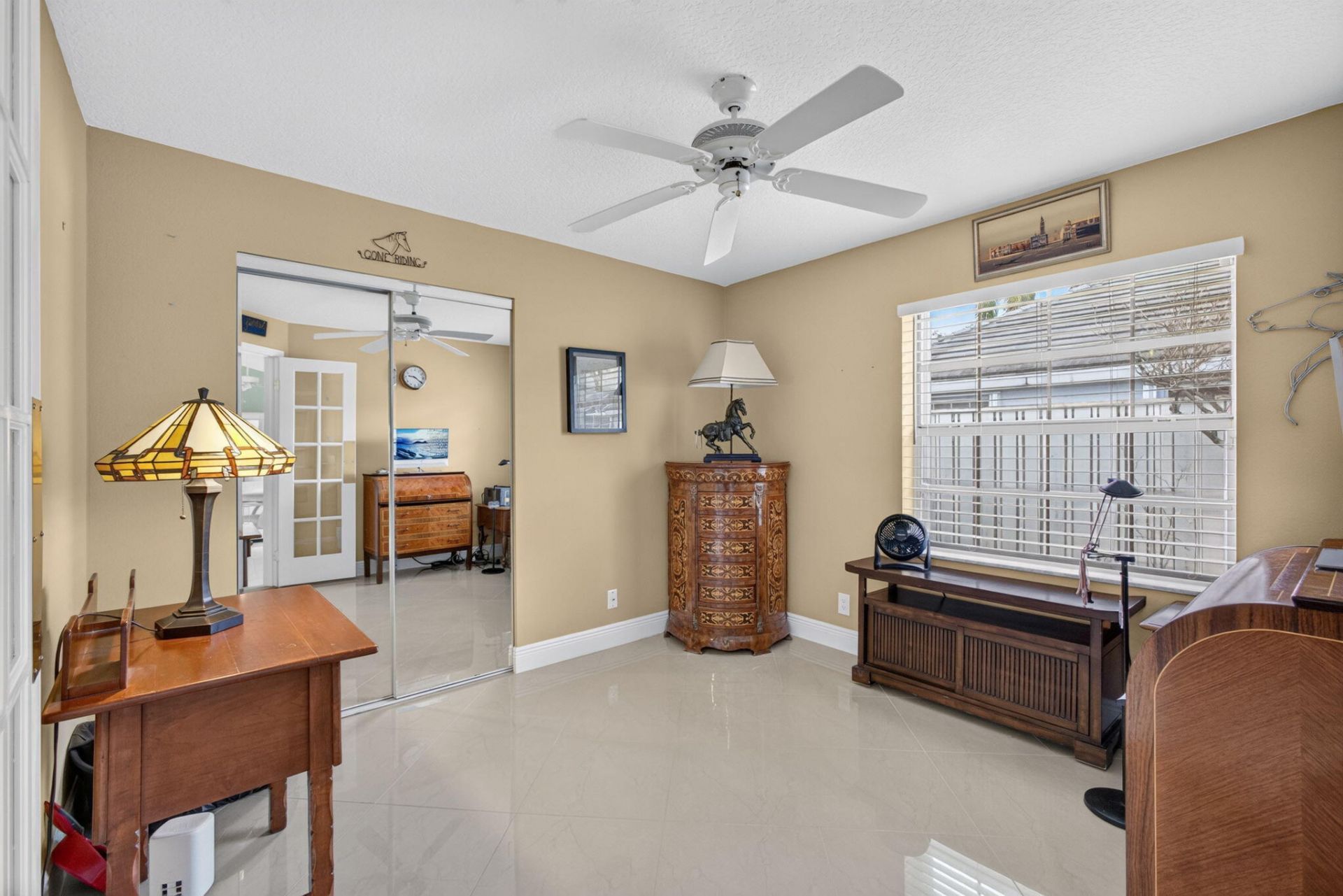 12 Commodore Place, Palm Beach Gardens, FL 33418 Photo