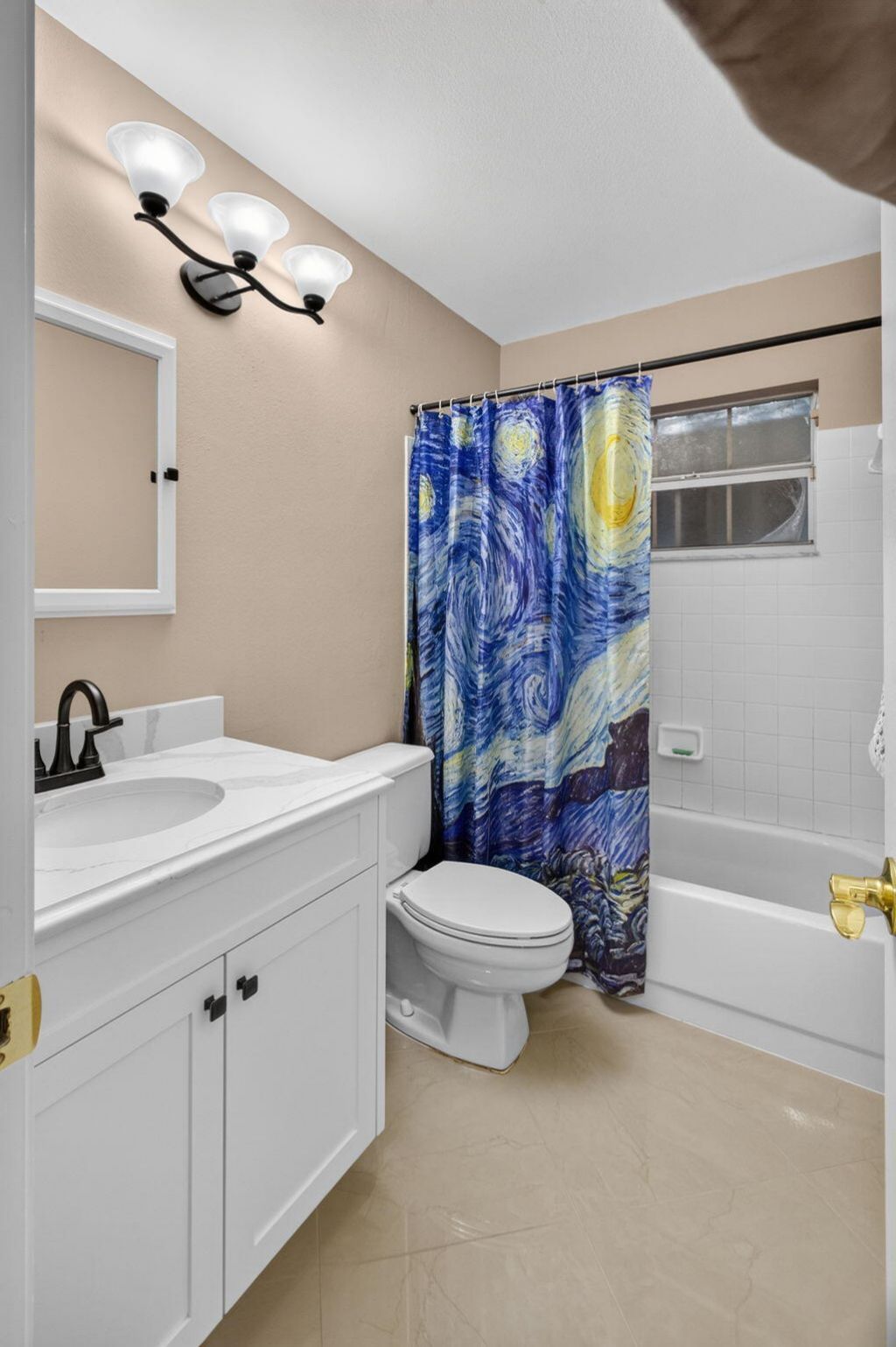 12 Commodore Place, Palm Beach Gardens, FL 33418 Photo